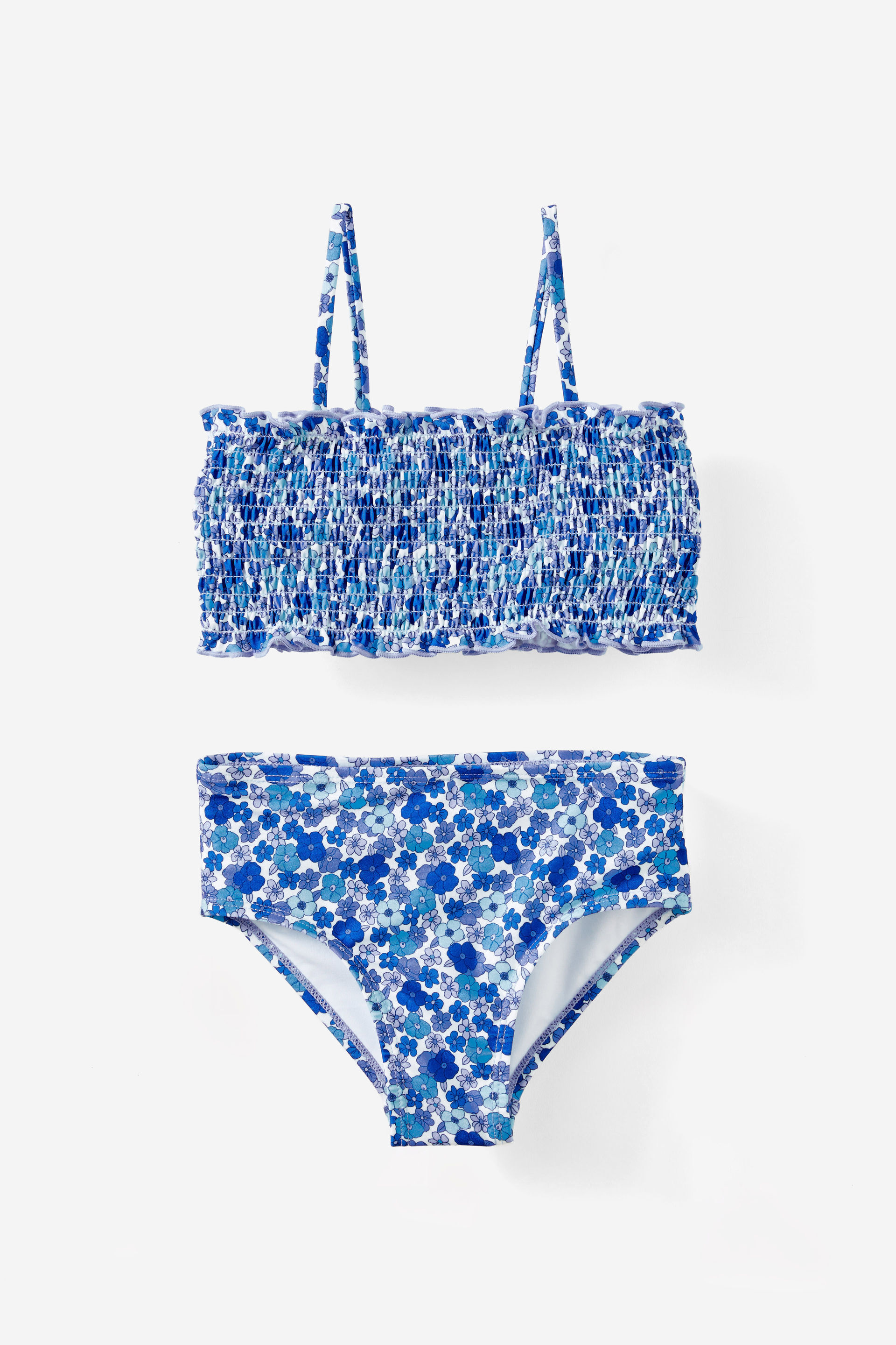 17601-elsie-bikini-dawn-blue-mini-ditsy-1.jpg
