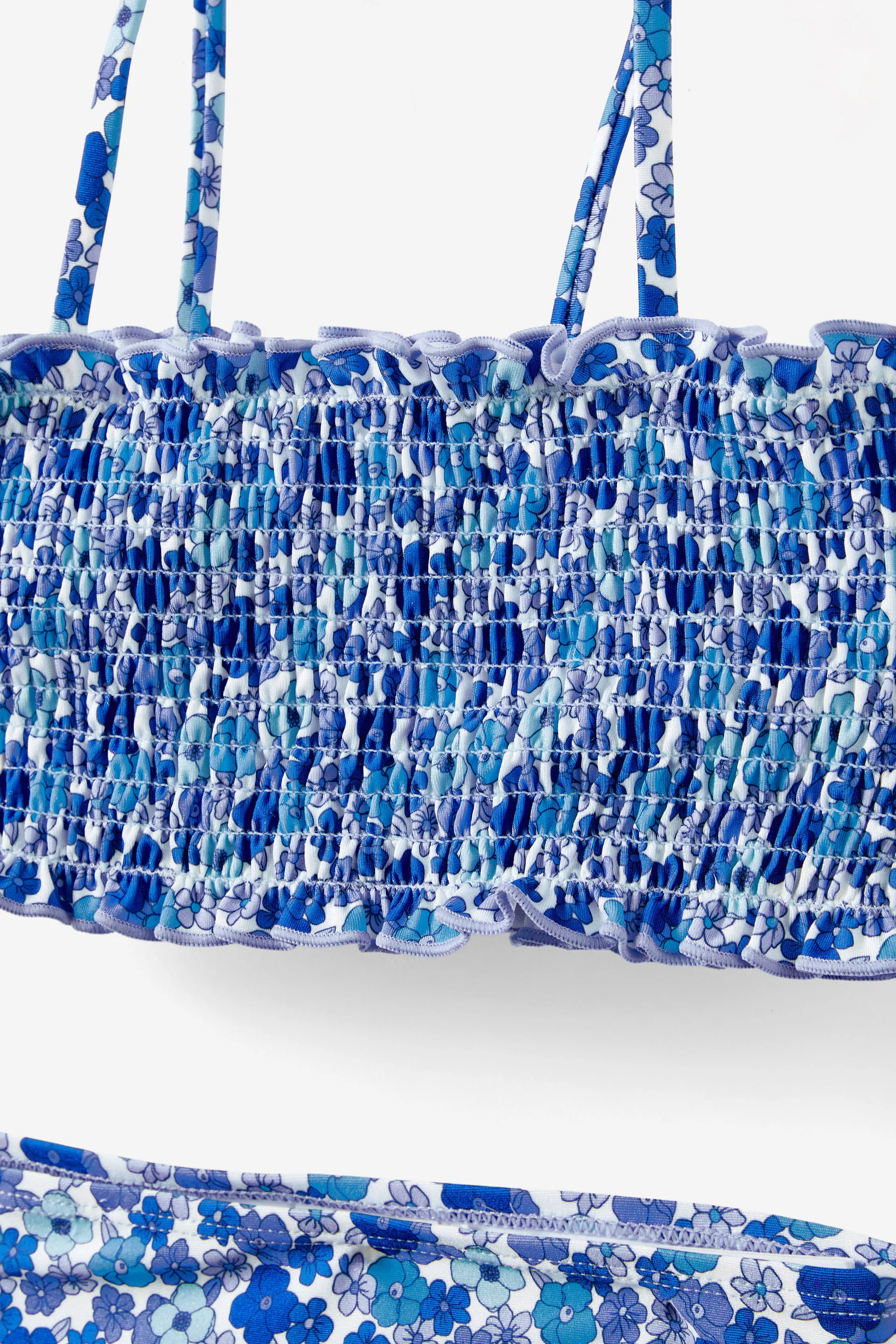 17601-elsie-bikini-dawn-blue-mini-ditsy-1.jpg