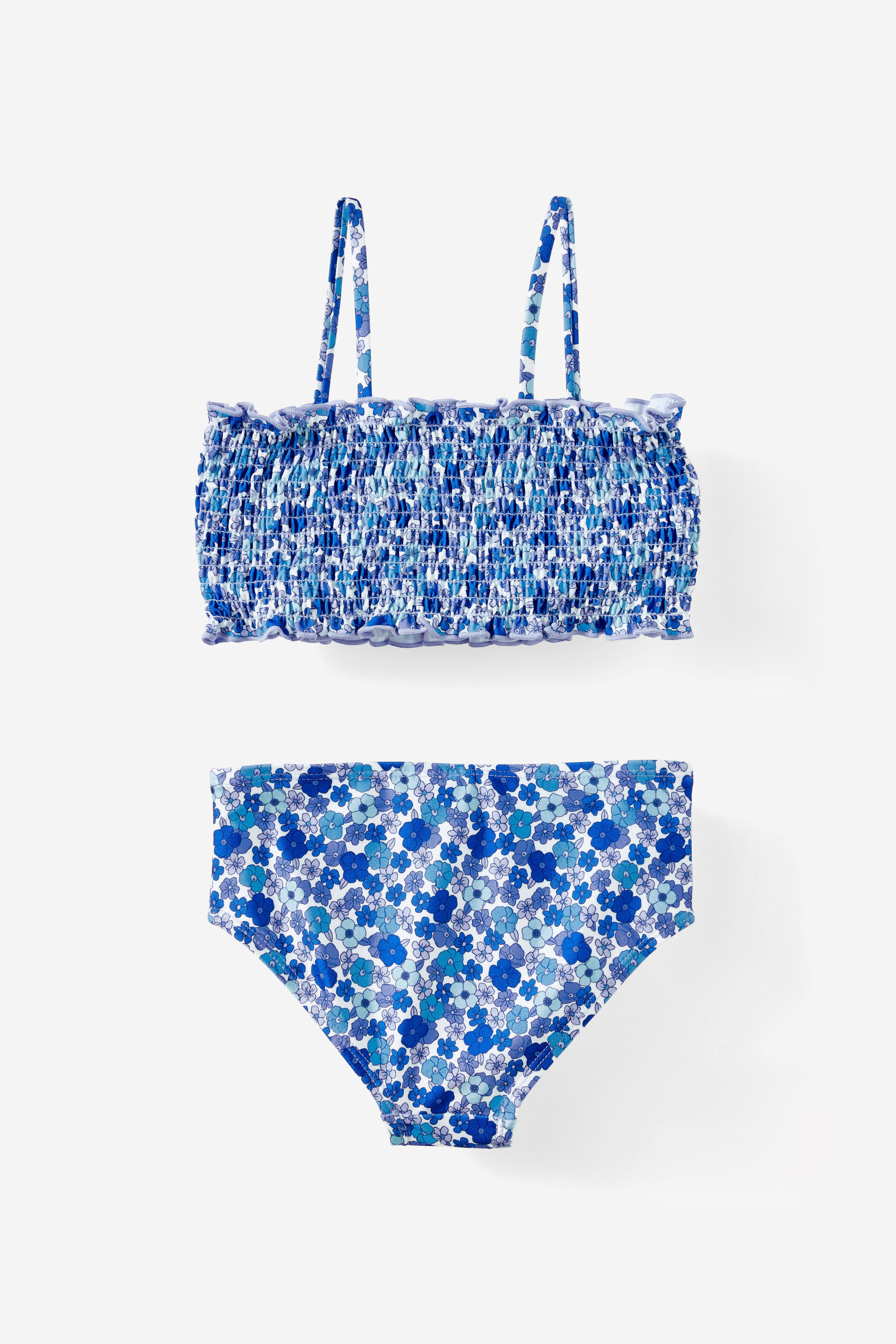 17601-elsie-bikini-dawn-blue-mini-ditsy-1.jpg