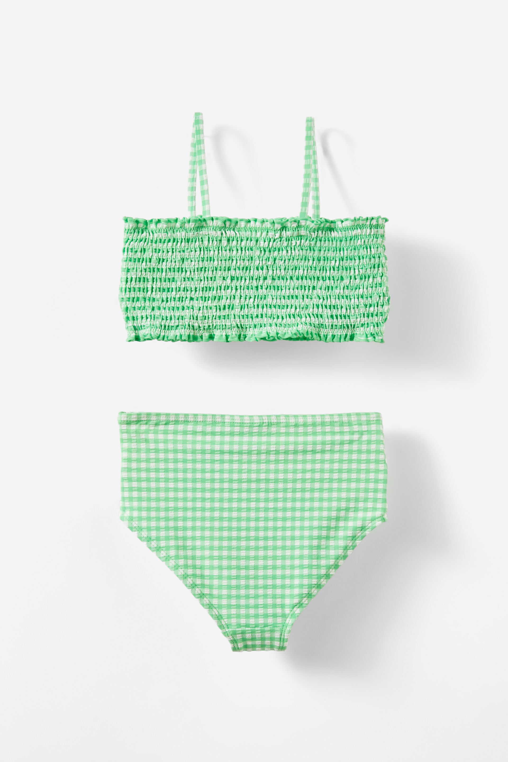 17605-elsie-bikini-tennis-green-vanilla-gingham-1.jpg