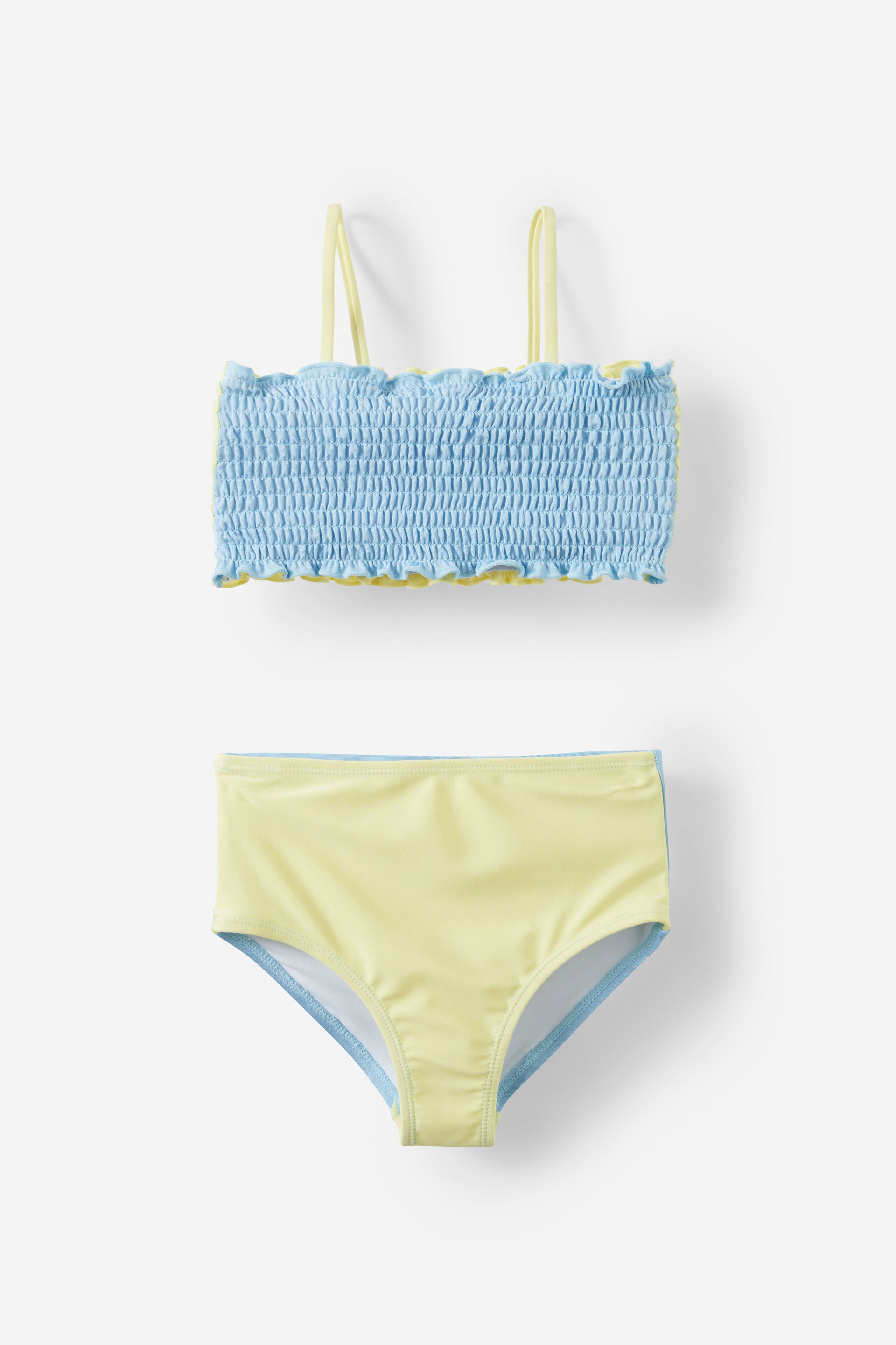 17609-elsie-bikini-coucou-baby-yellow-colour-block-1.jpg