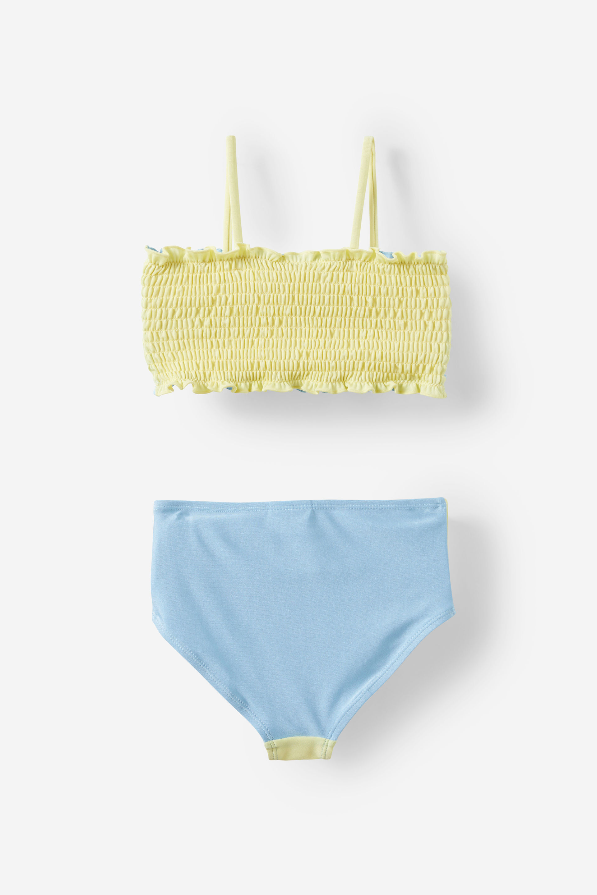 17609-elsie-bikini-coucou-baby-yellow-colour-block-1.jpg