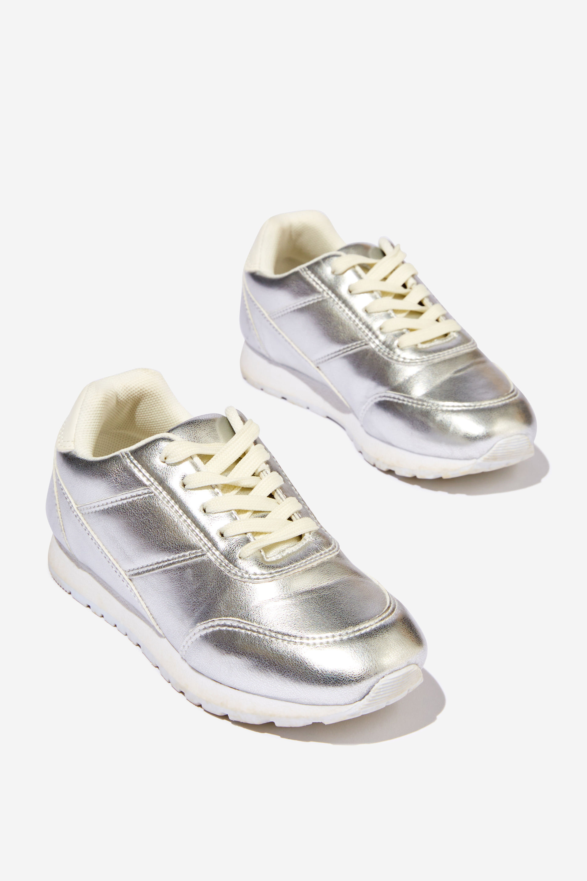 17617-morgan-sporty-sneaker-silver-multi-1.jpg