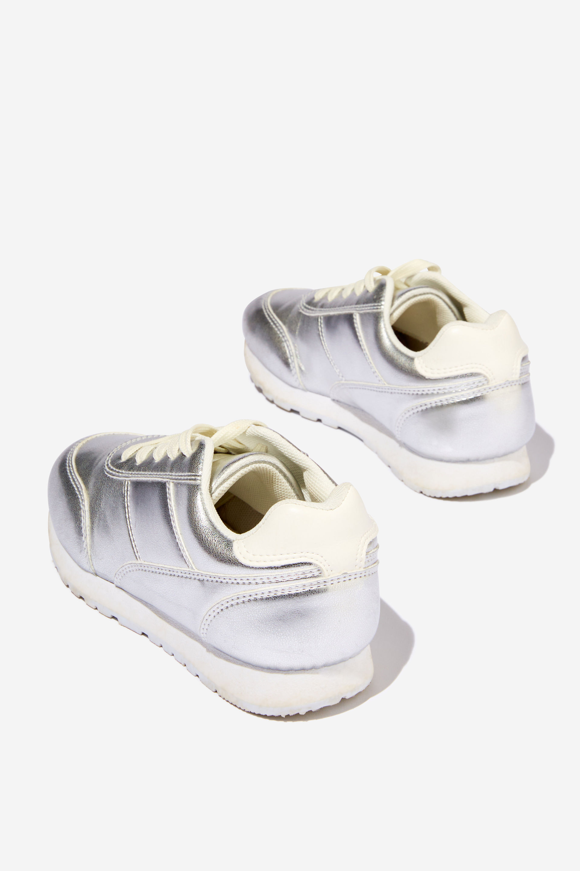 17617-morgan-sporty-sneaker-silver-multi-1.jpg