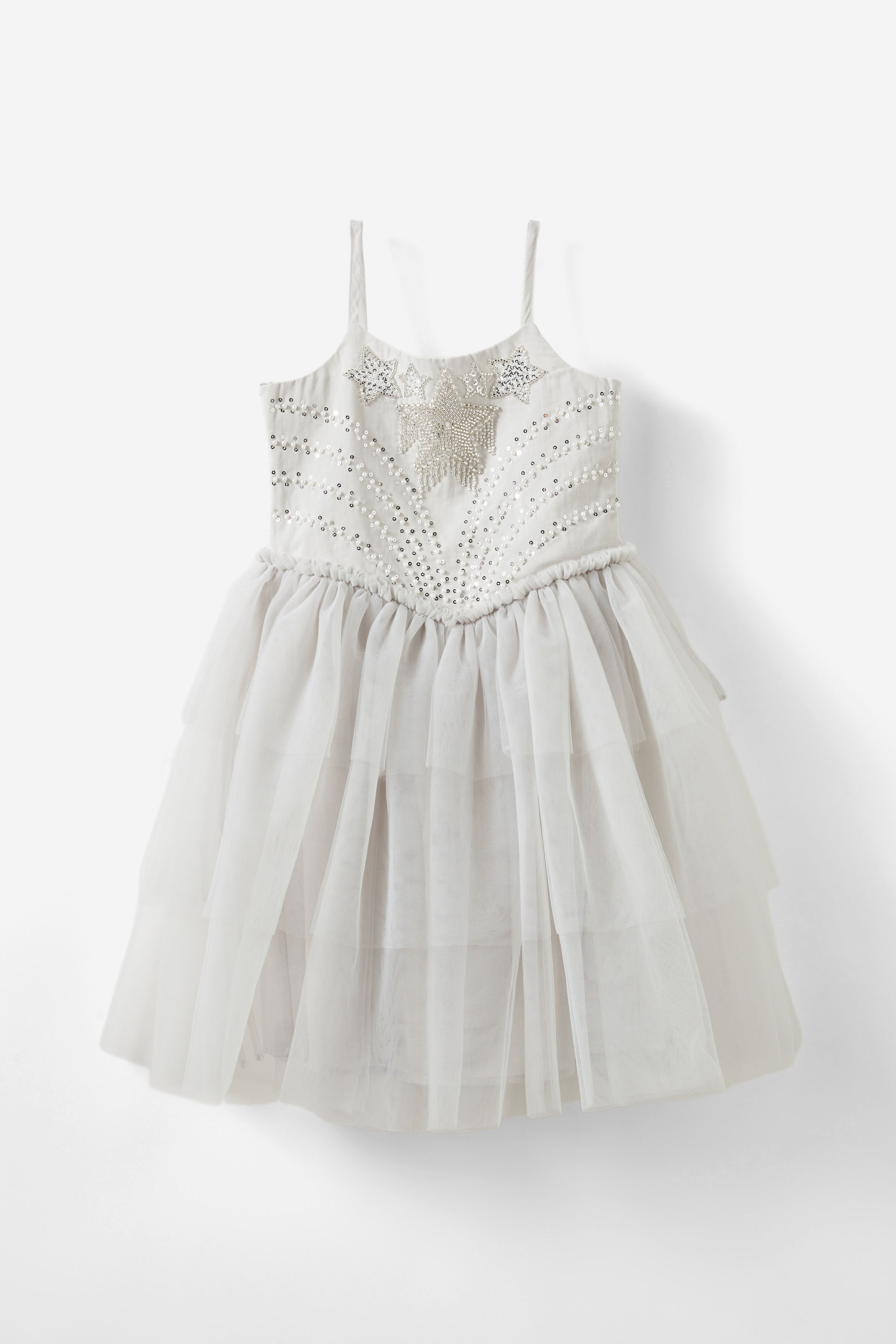 17650-isabella-dress-up-dress-winter-grey-stars-1.jpg