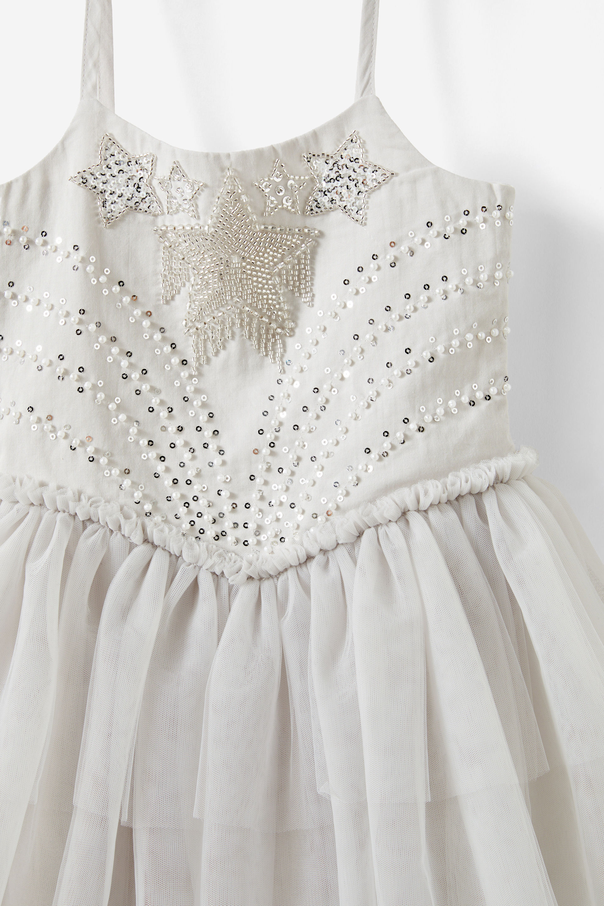 17650-isabella-dress-up-dress-winter-grey-stars-1.jpg