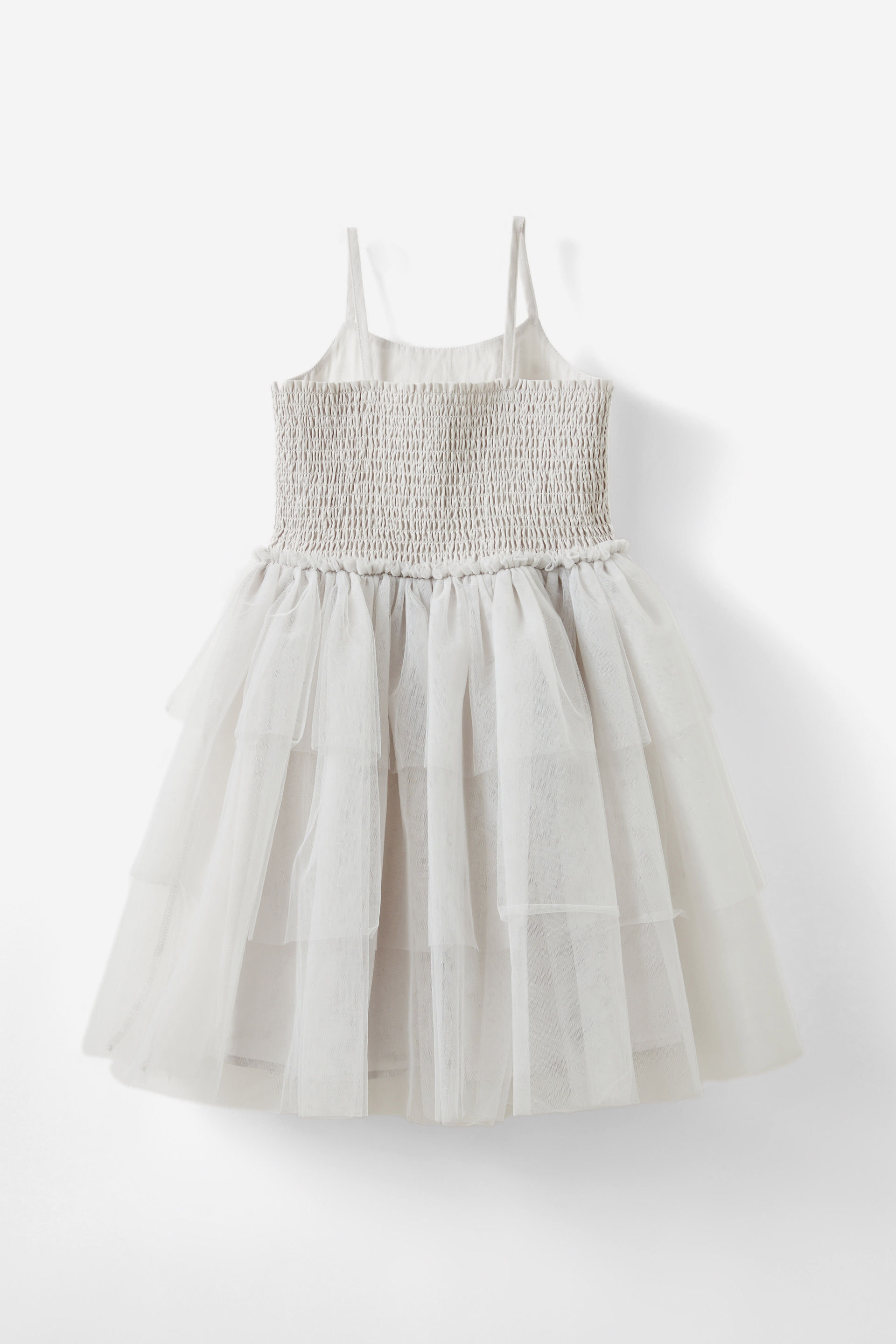 17650-isabella-dress-up-dress-winter-grey-stars-1.jpg