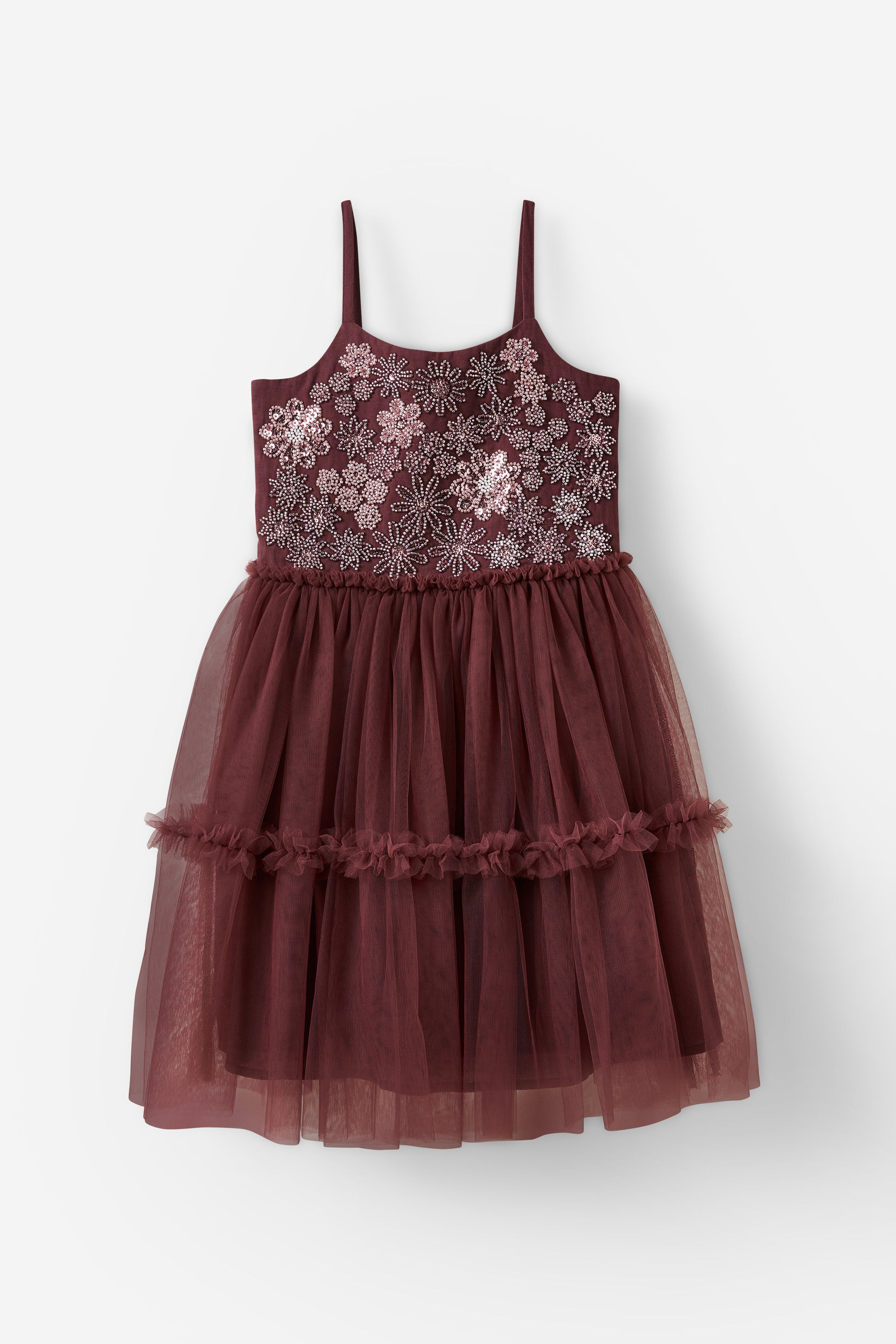 17671-isabella-dress-up-dress-bordeaux-floral-1.jpg