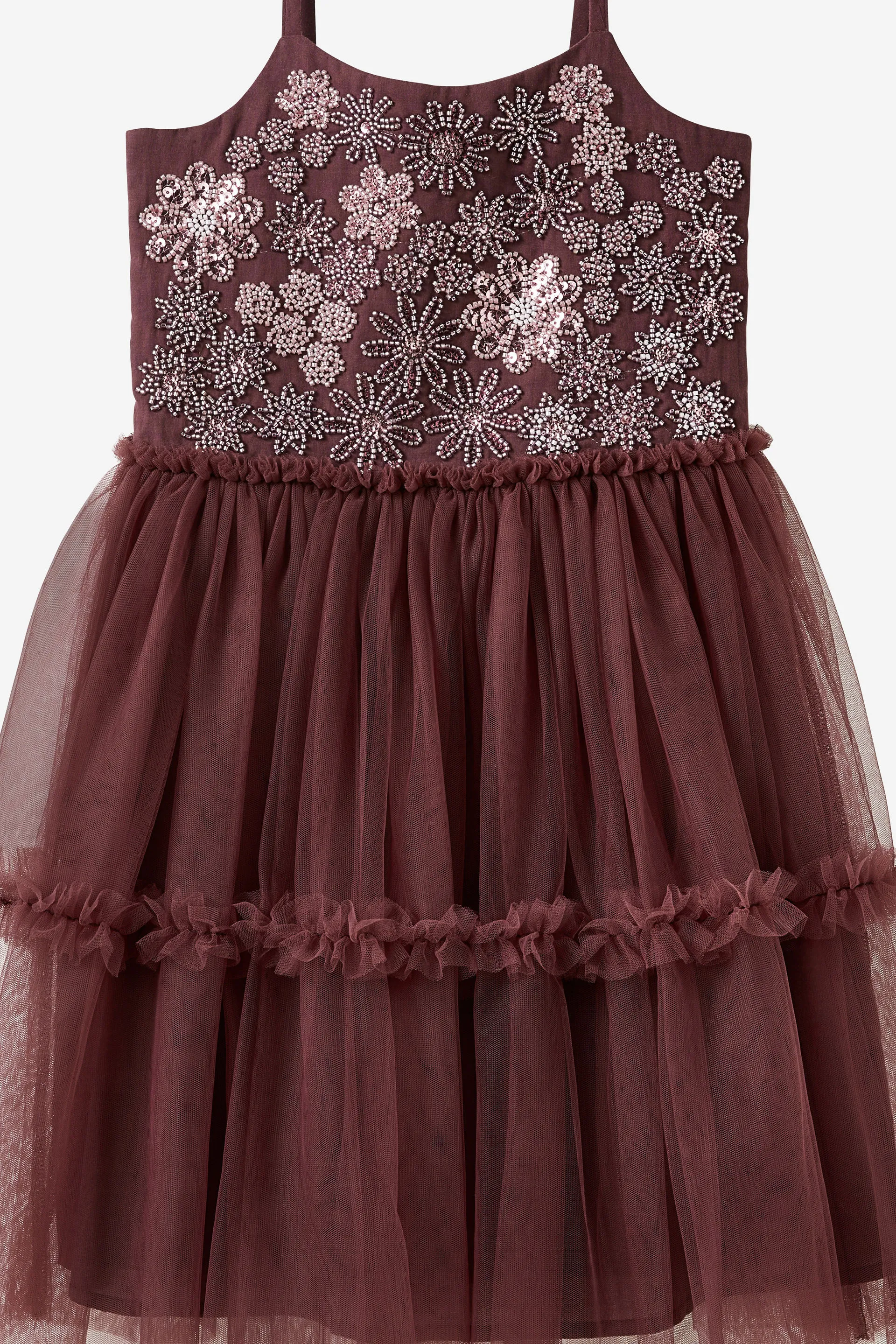 17671-isabella-dress-up-dress-bordeaux-floral-1.jpg