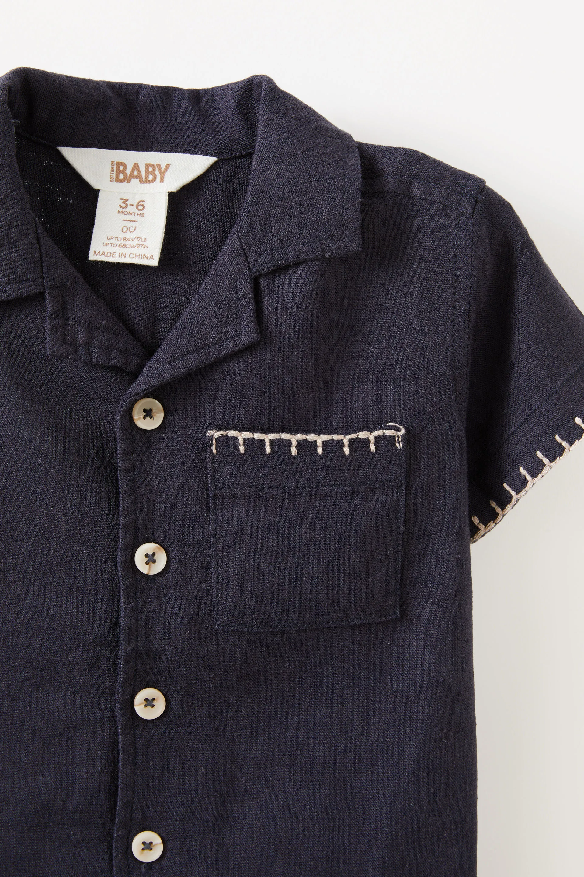 17685-leo-cuban-relaxed-shirt-summer-navy-blanket-stitch-1.jpg