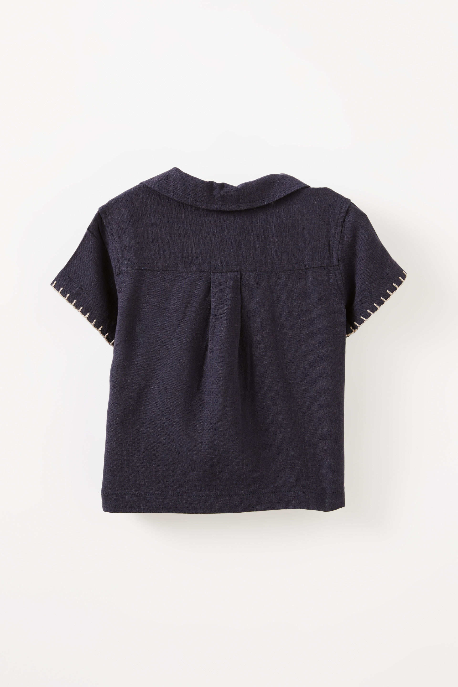 17685-leo-cuban-relaxed-shirt-summer-navy-blanket-stitch-1.jpg