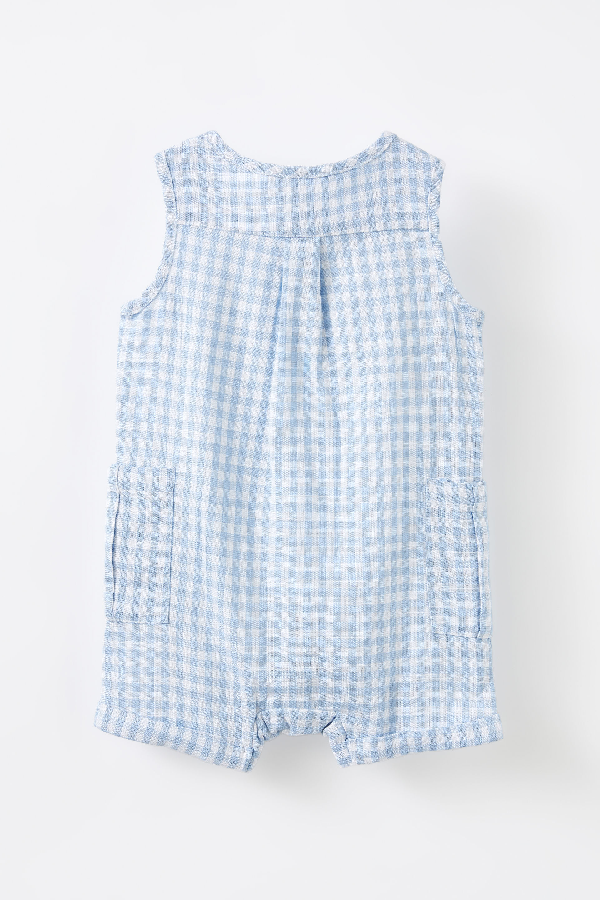 17688-jacob-sleeveless-playsuit-dawn-blue-mini-gingham-1.jpg