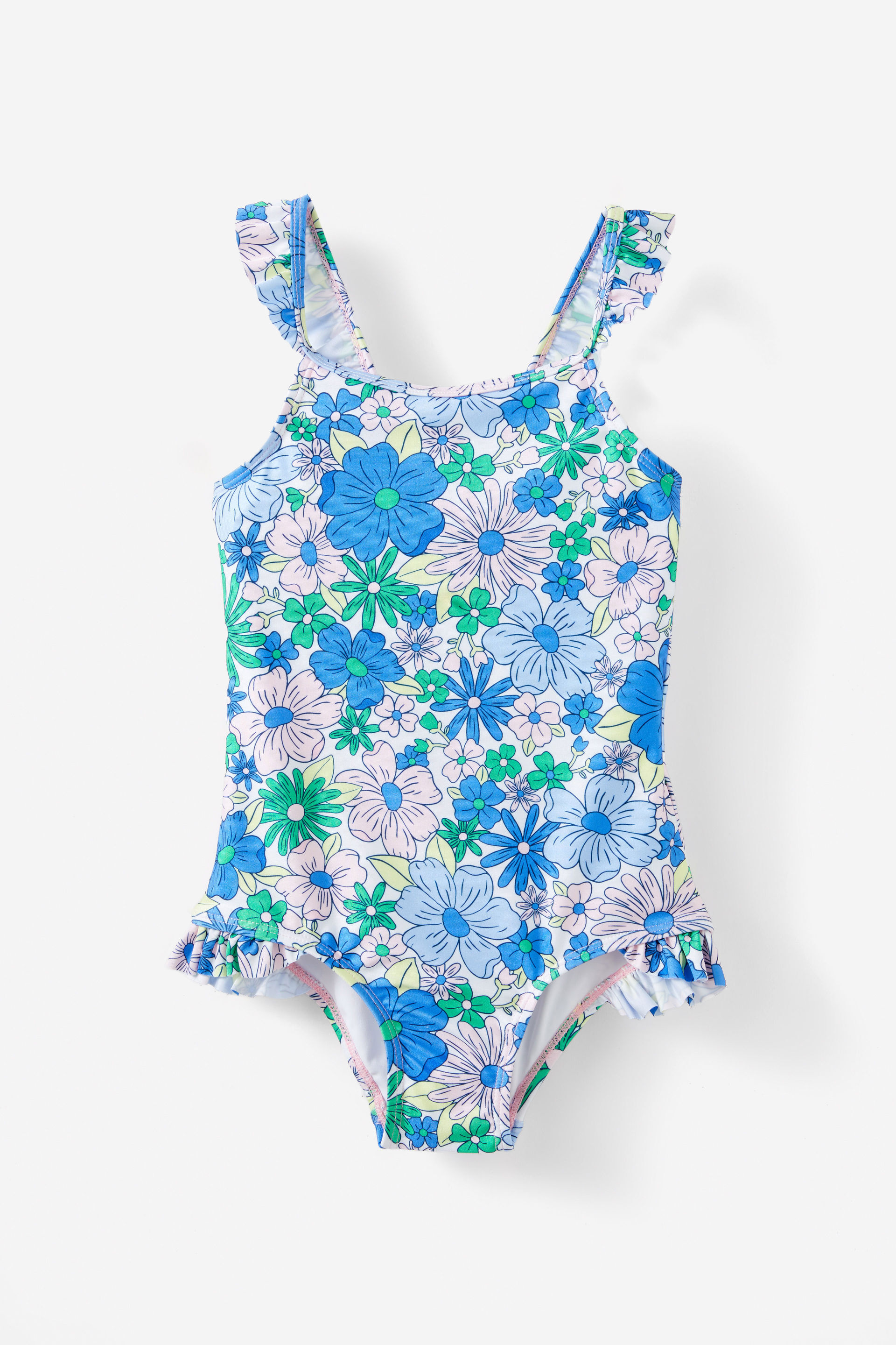 17714-heather-one-piece-vanilla-retro-floral-1.jpg