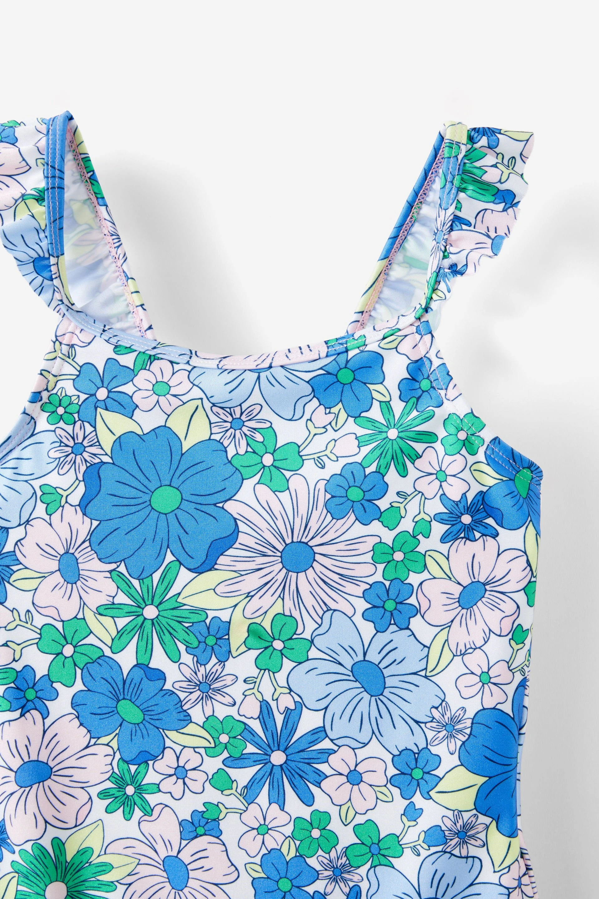 17714-heather-one-piece-vanilla-retro-floral-1.jpg