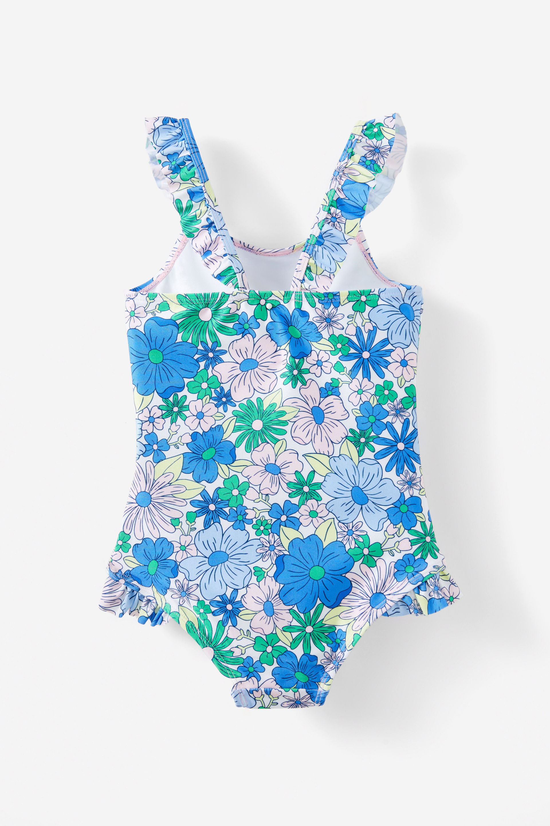 17714-heather-one-piece-vanilla-retro-floral-1.jpg