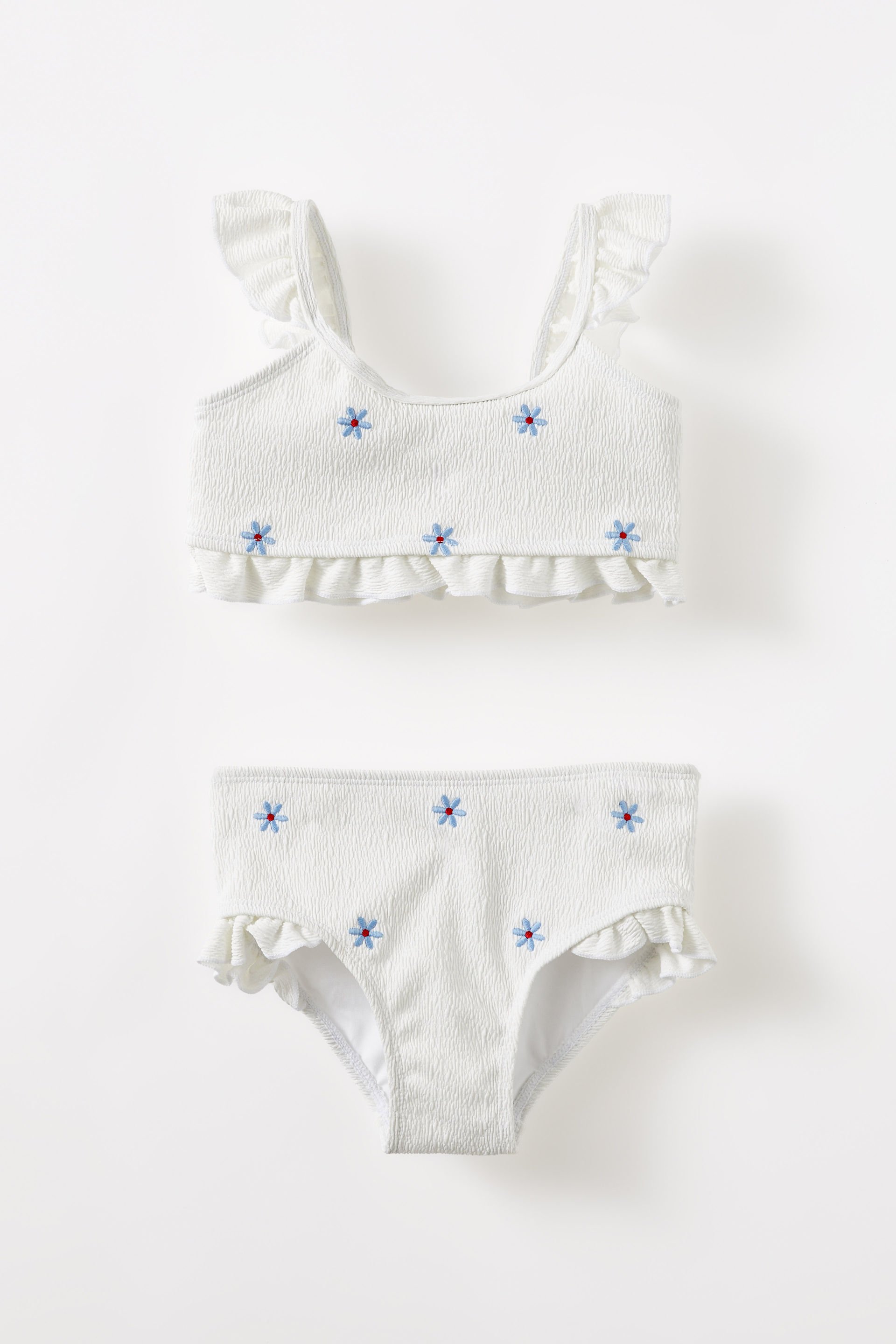 17730-emily-bikini-vanilla-crinkle-embroidered-floral-1.jpg