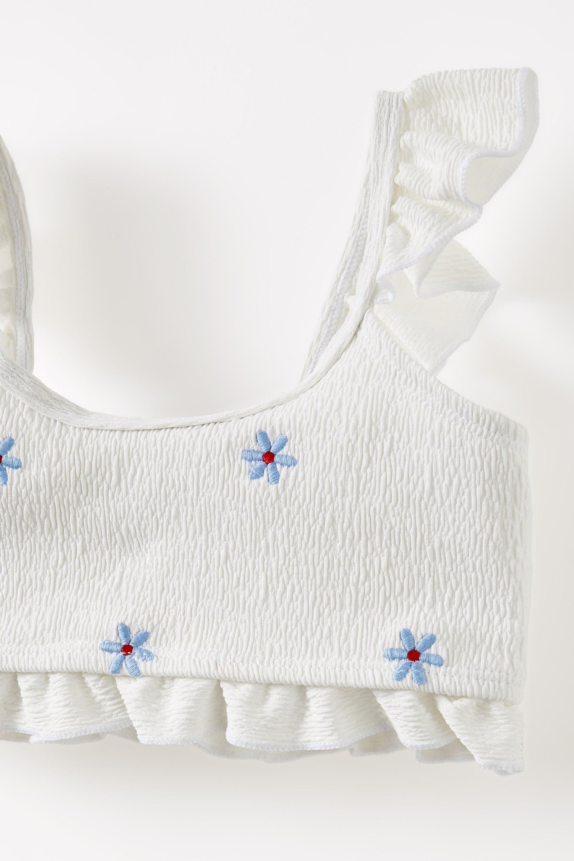 17730-emily-bikini-vanilla-crinkle-embroidered-floral-1.jpg