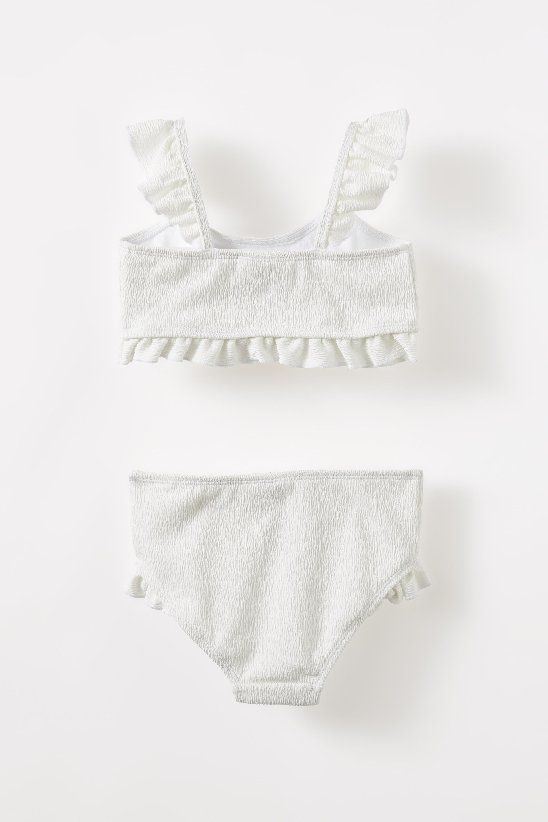 17730-emily-bikini-vanilla-crinkle-embroidered-floral-1.jpg