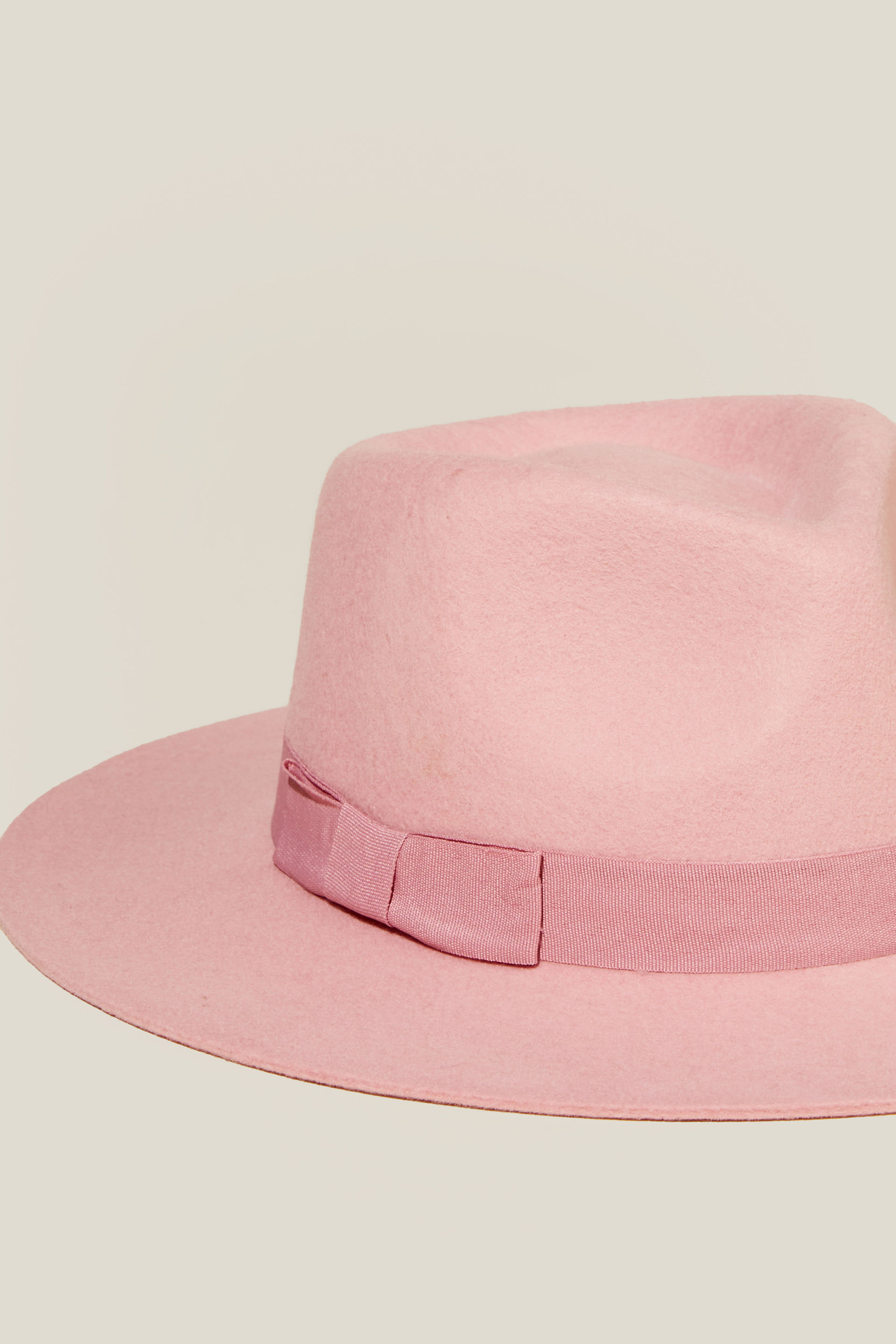 17731-kids-panama-hat-zephyr-1.jpg
