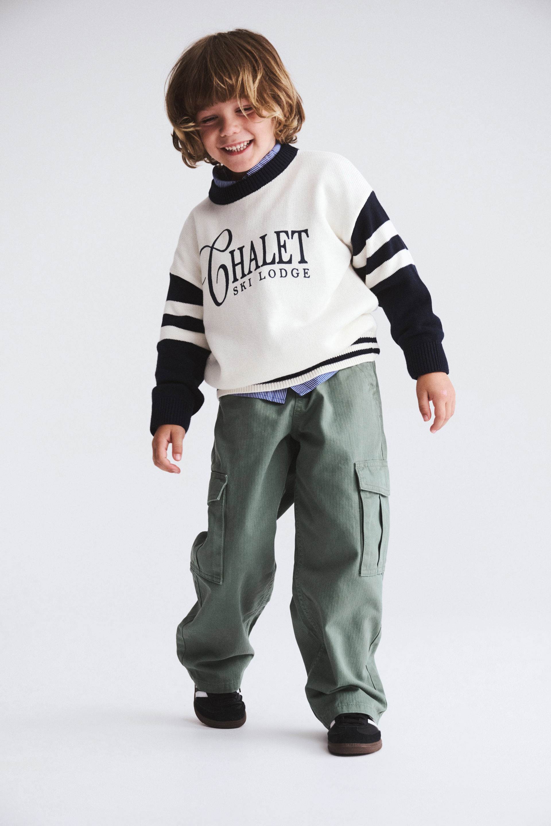 Taylor Cargo Pant moss green 1 17740-taylor-cargo-pant-moss-green-1.jpg
