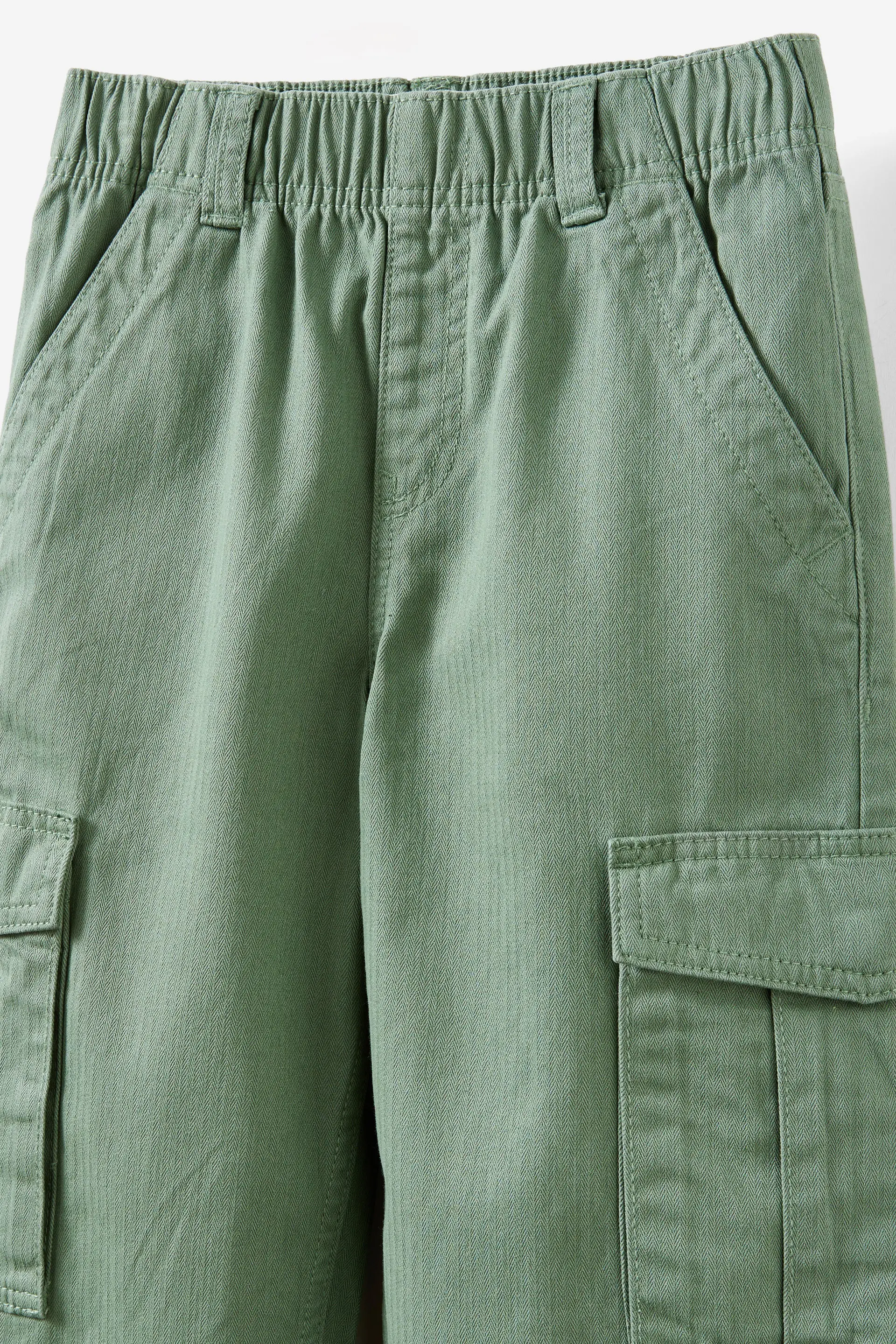 17740-taylor-cargo-pant-moss-green-1.jpg