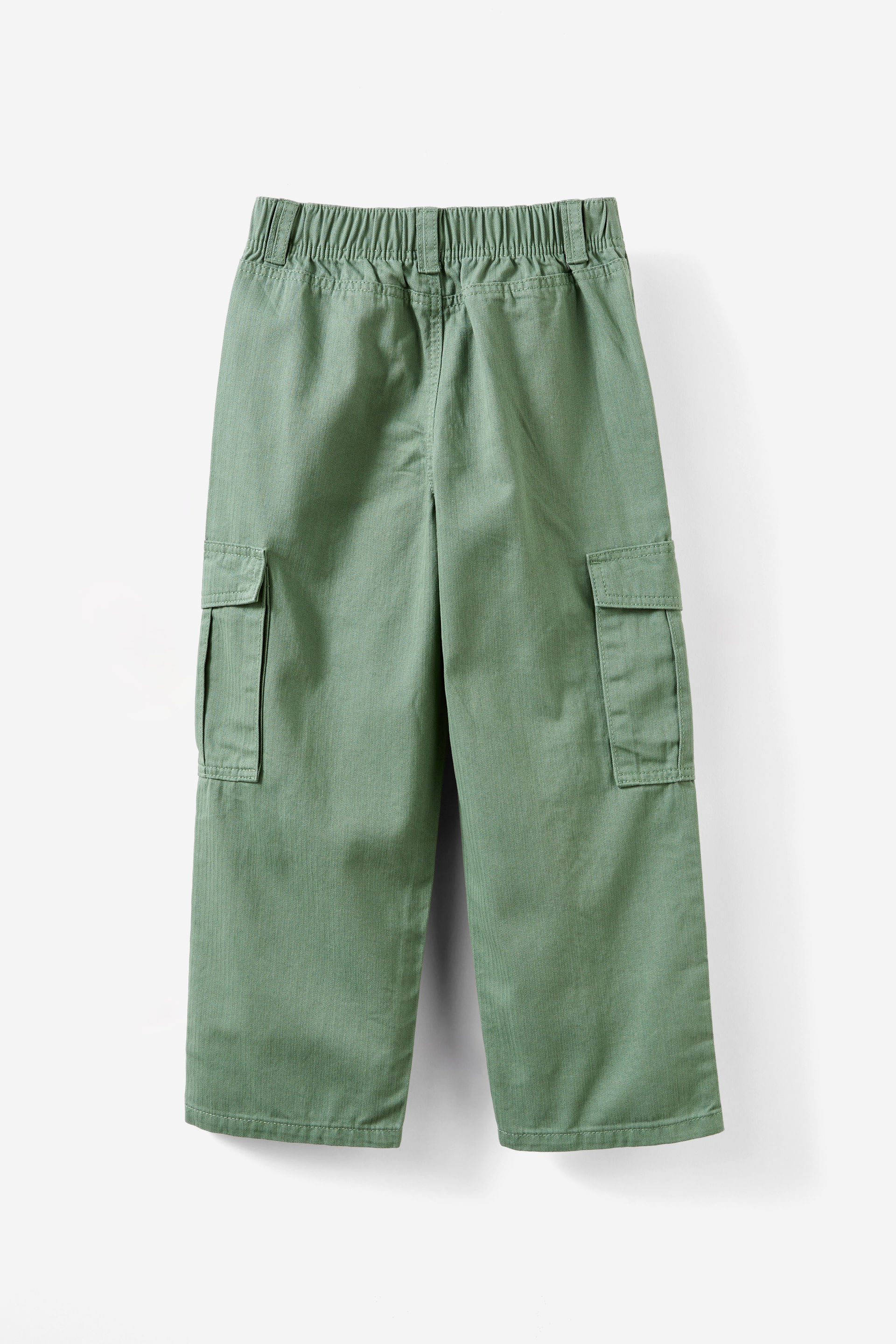 17740-taylor-cargo-pant-moss-green-1.jpg