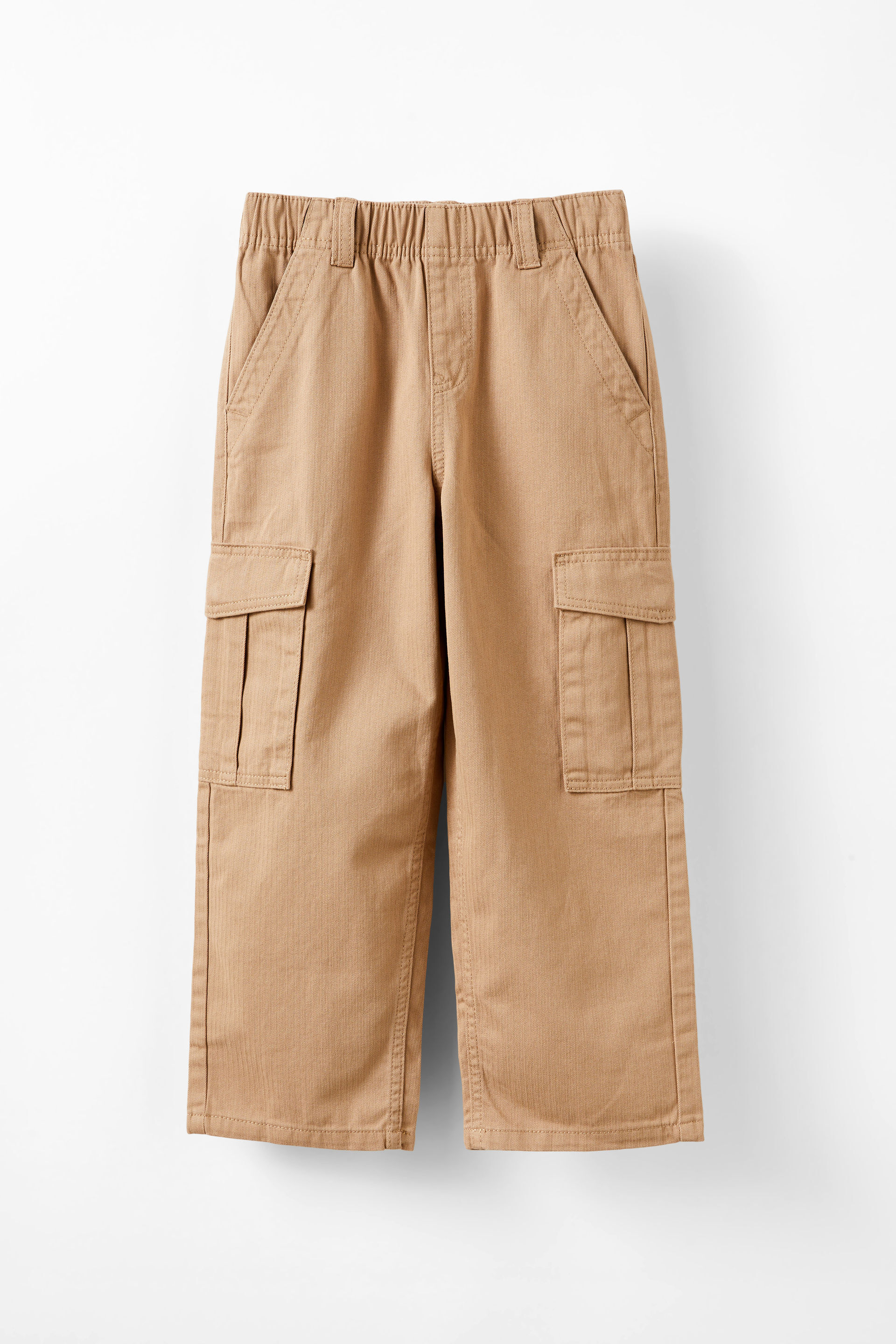 17752-taylor-cargo-pant-mocha-1.jpg