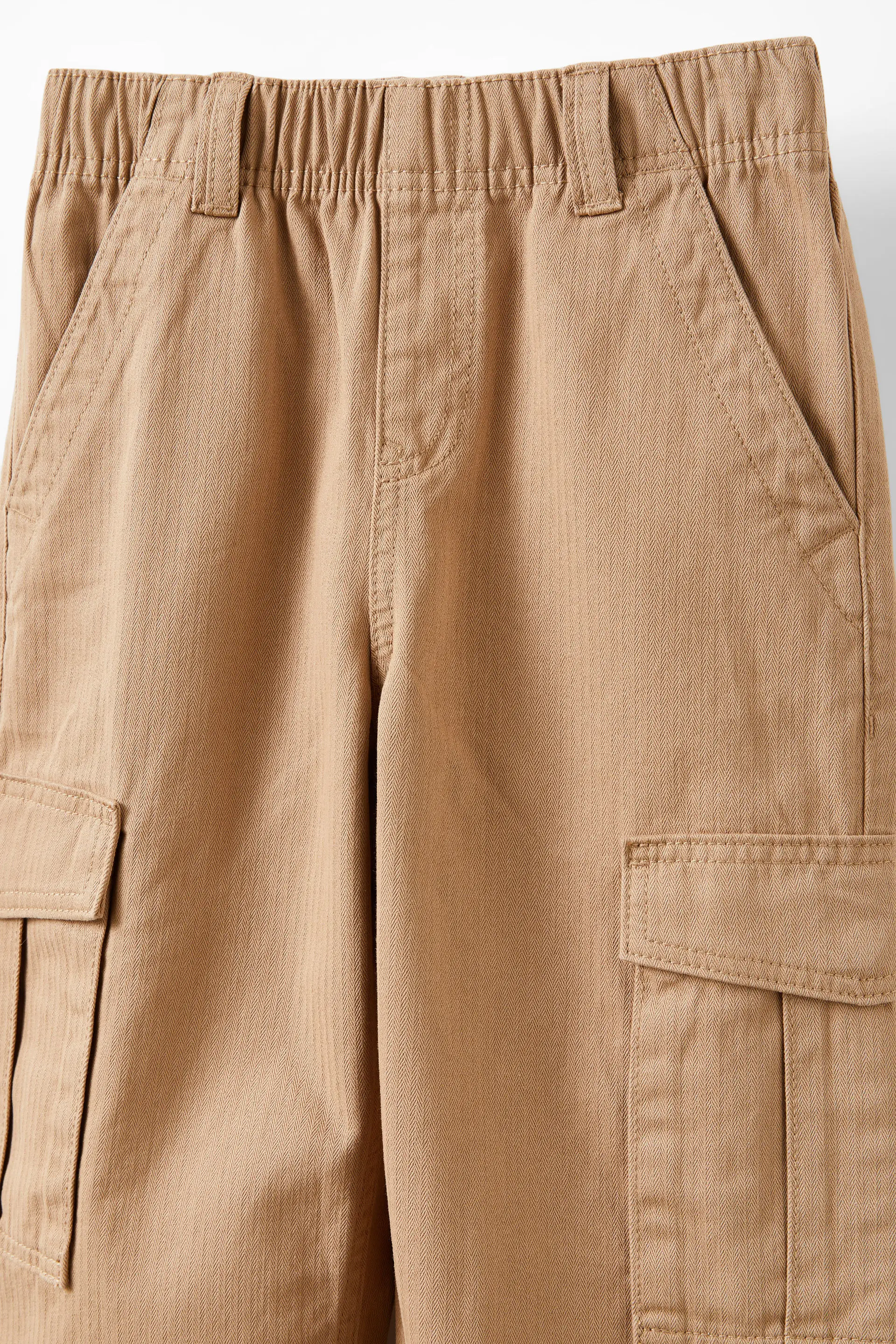 17752-taylor-cargo-pant-mocha-1.jpg