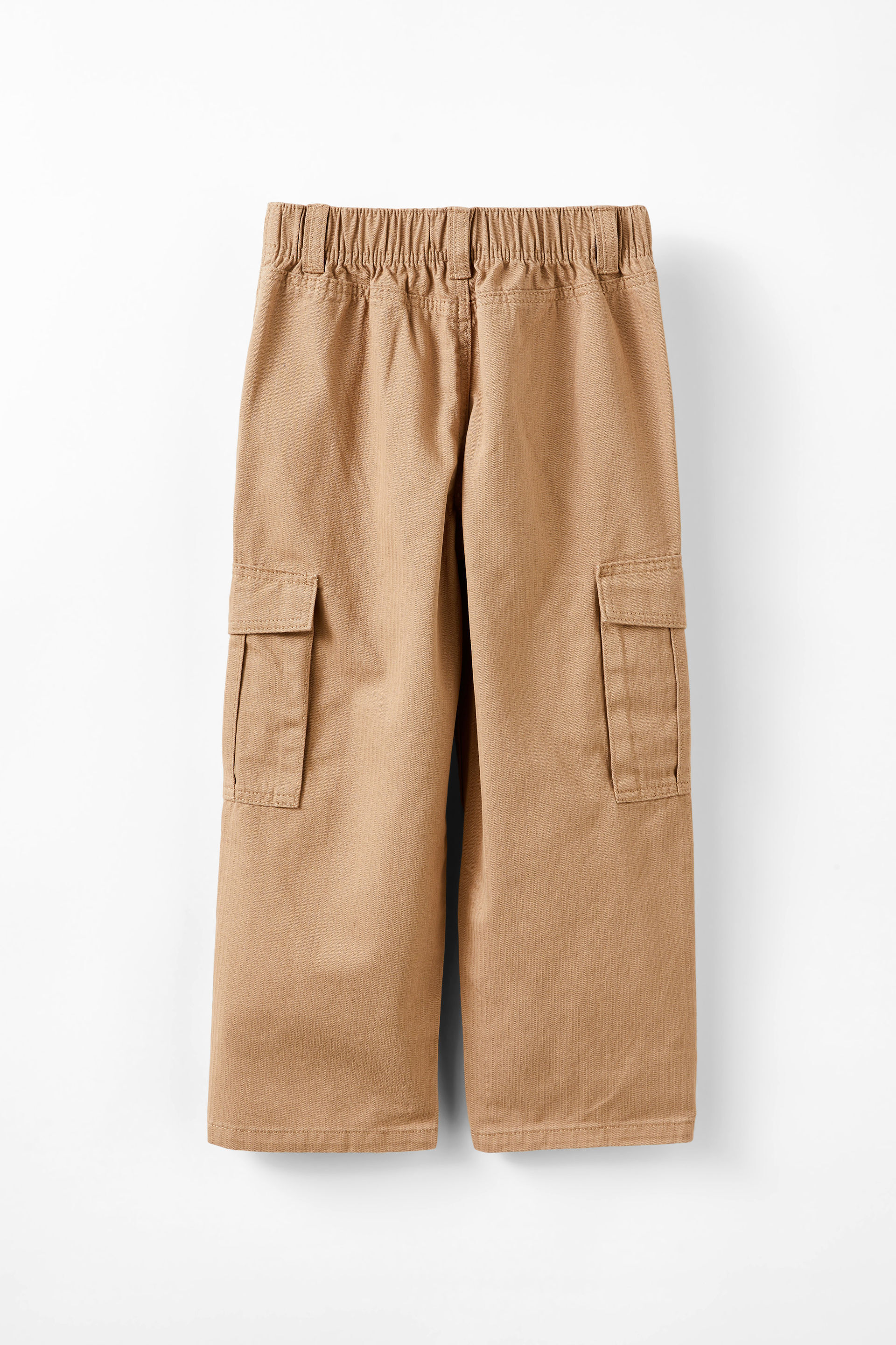 17752-taylor-cargo-pant-mocha-1.jpg