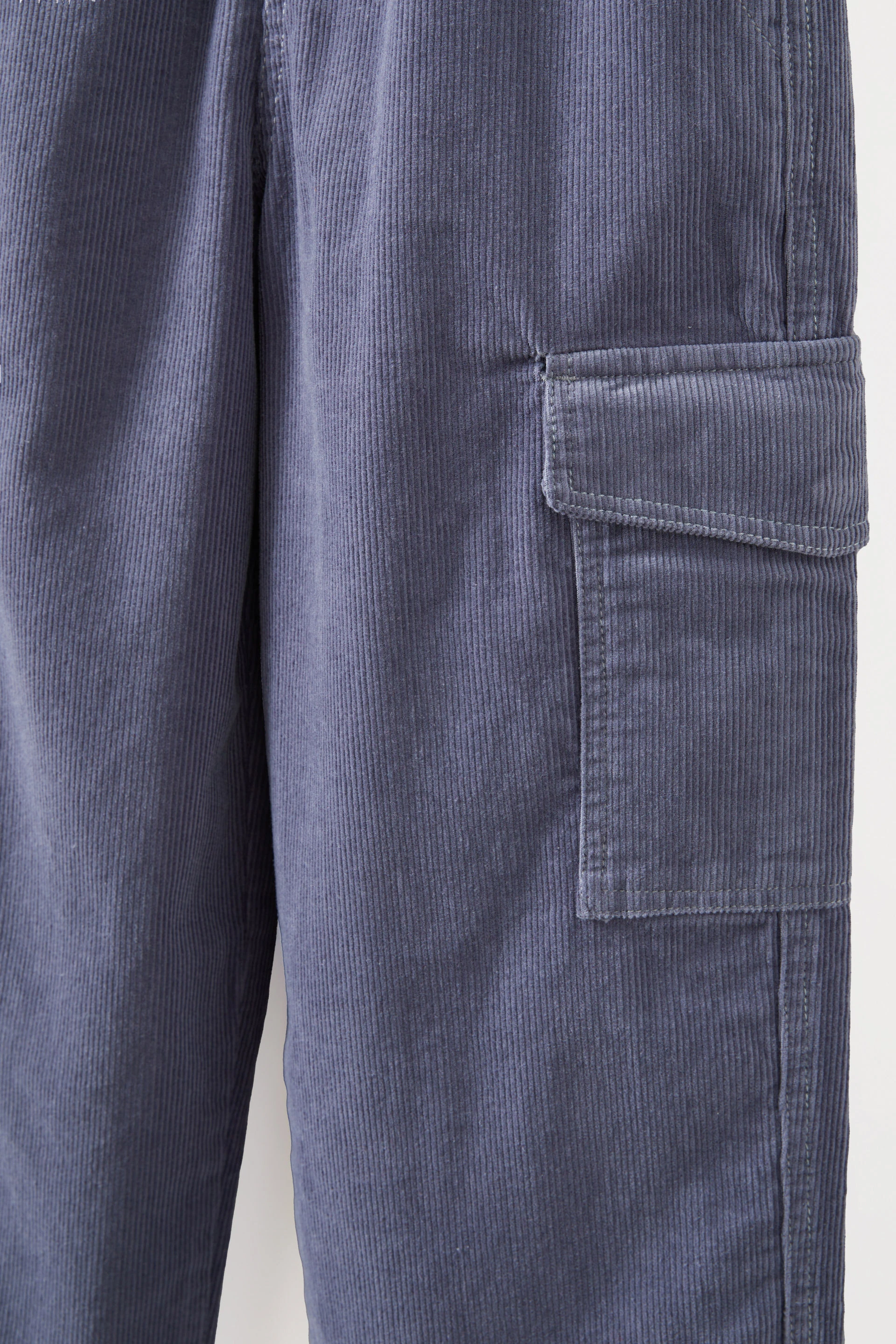 17758-taylor-cargo-pant-steel-cord-1.jpg