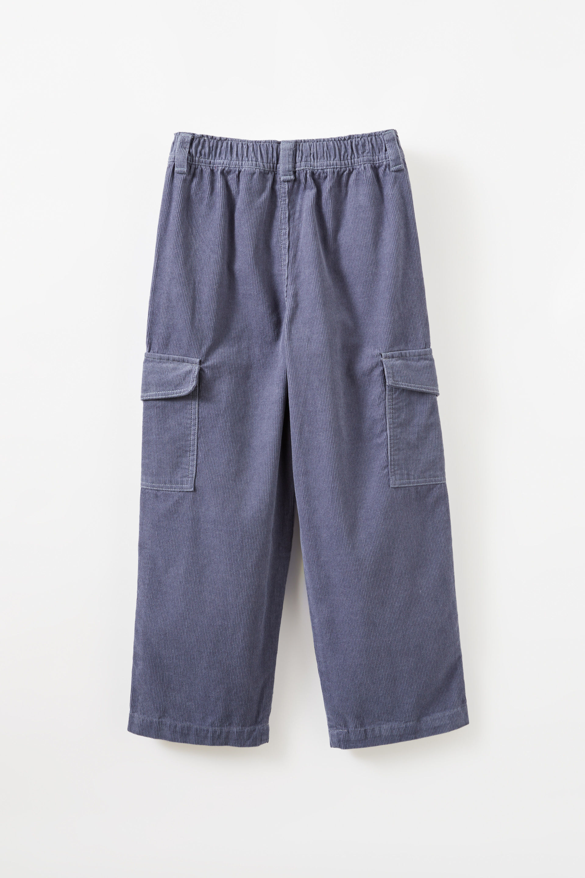 17758-taylor-cargo-pant-steel-cord-1.jpg