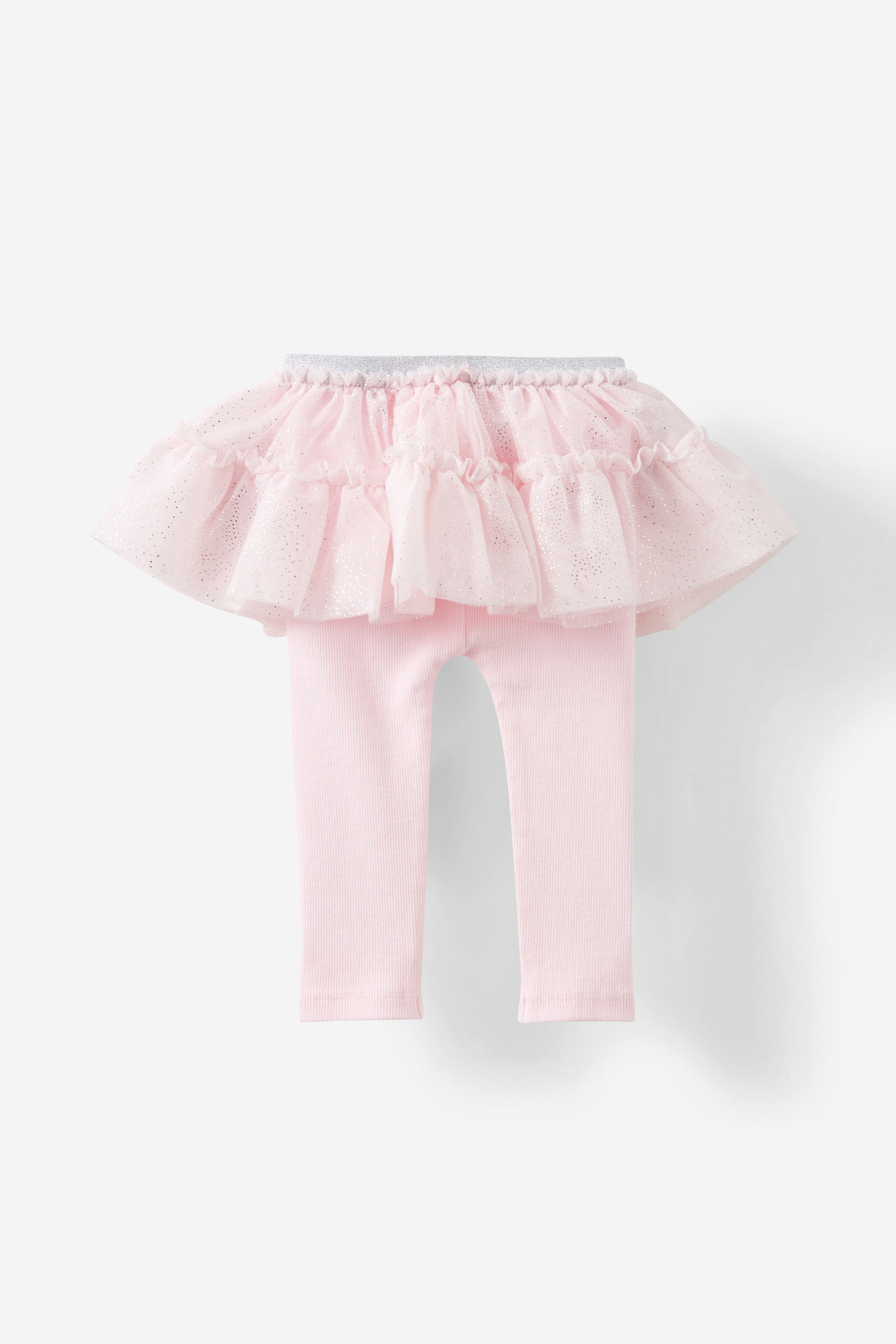 17771-rena-tulle-skirt-legging-ballerina-1.jpg