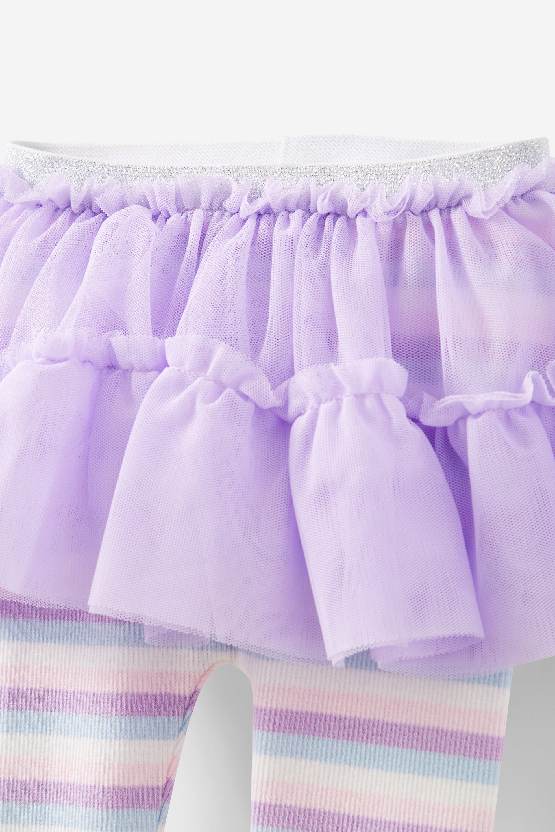 17772-rena-tulle-skirt-legging-vintage-lilac-rainbow-stripe-1.jpg