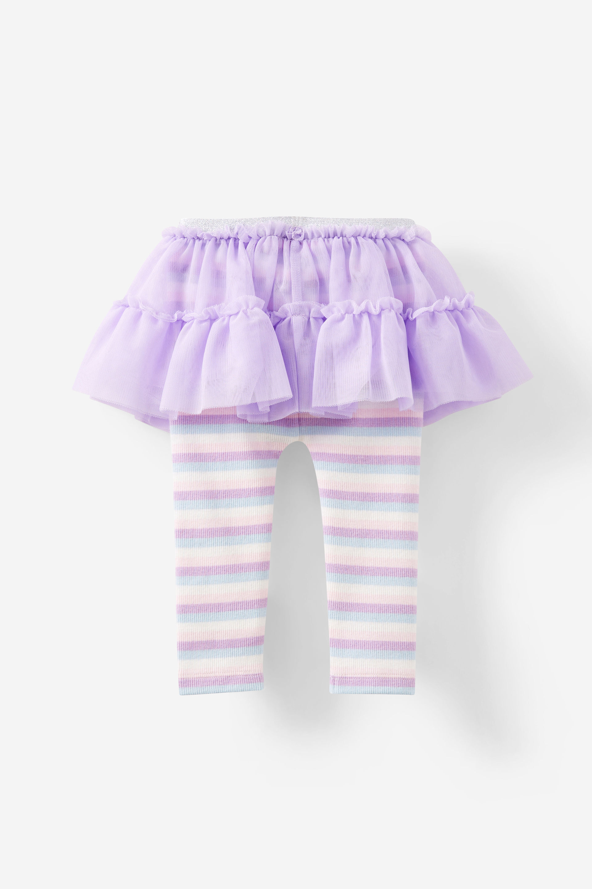 17772-rena-tulle-skirt-legging-vintage-lilac-rainbow-stripe-1.jpg