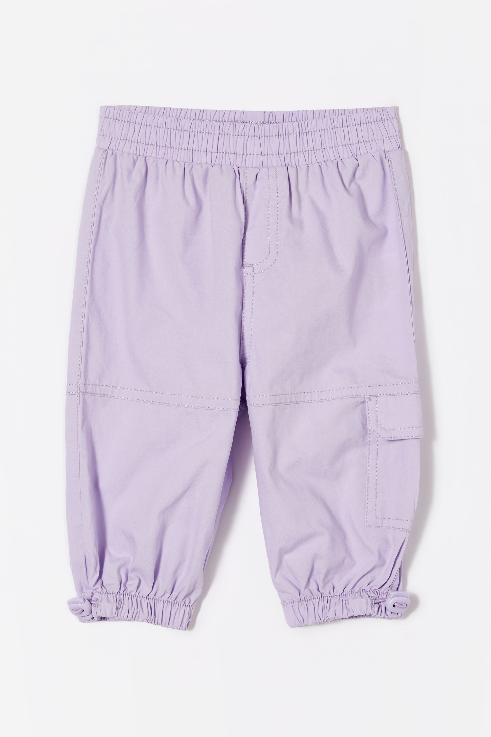 Peyton Parachute Pant vintage lilac 1 17773-peyton-parachute-pant-vintage-lilac-1.jpg
