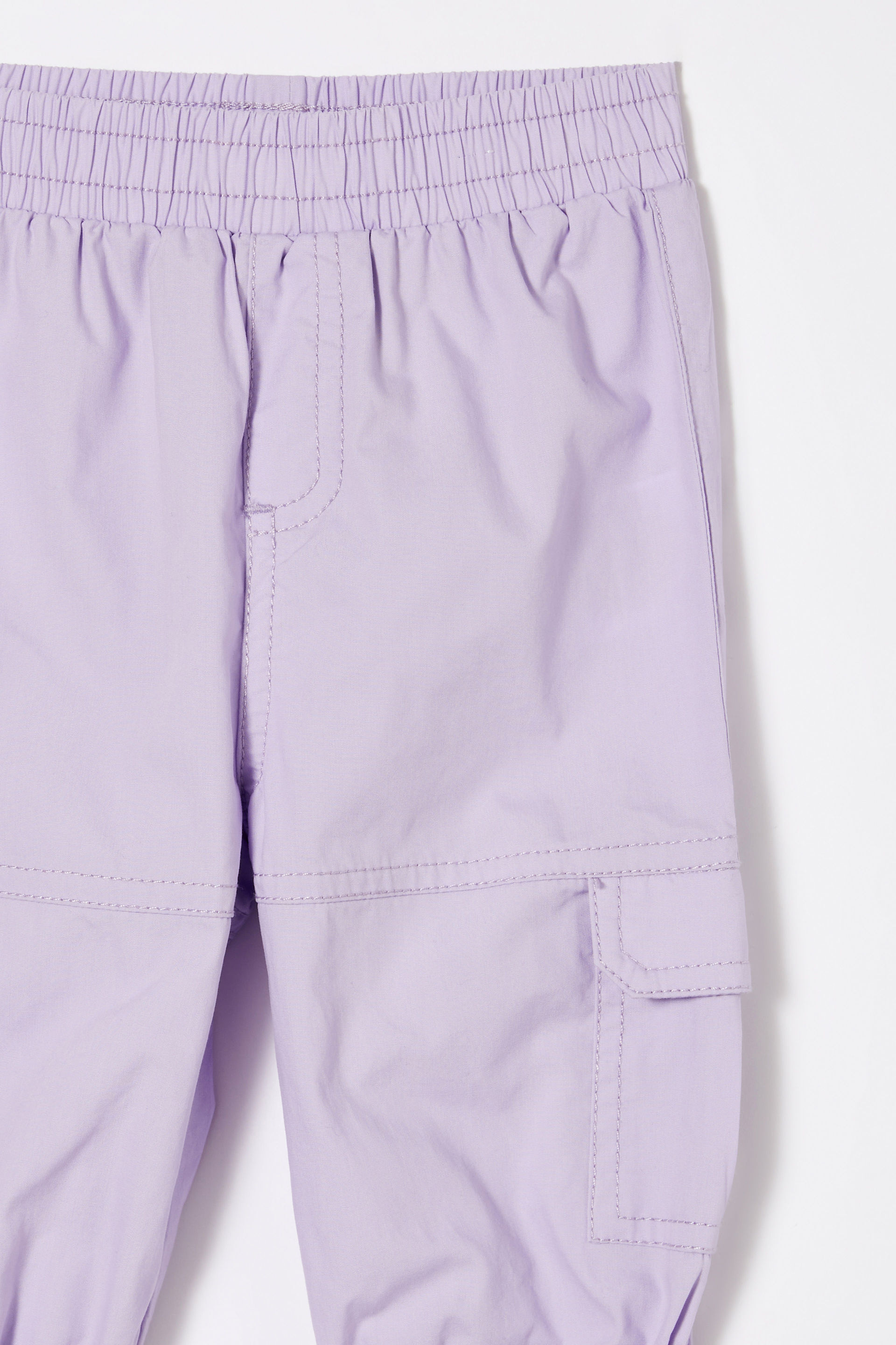 17773-peyton-parachute-pant-vintage-lilac-1.jpg