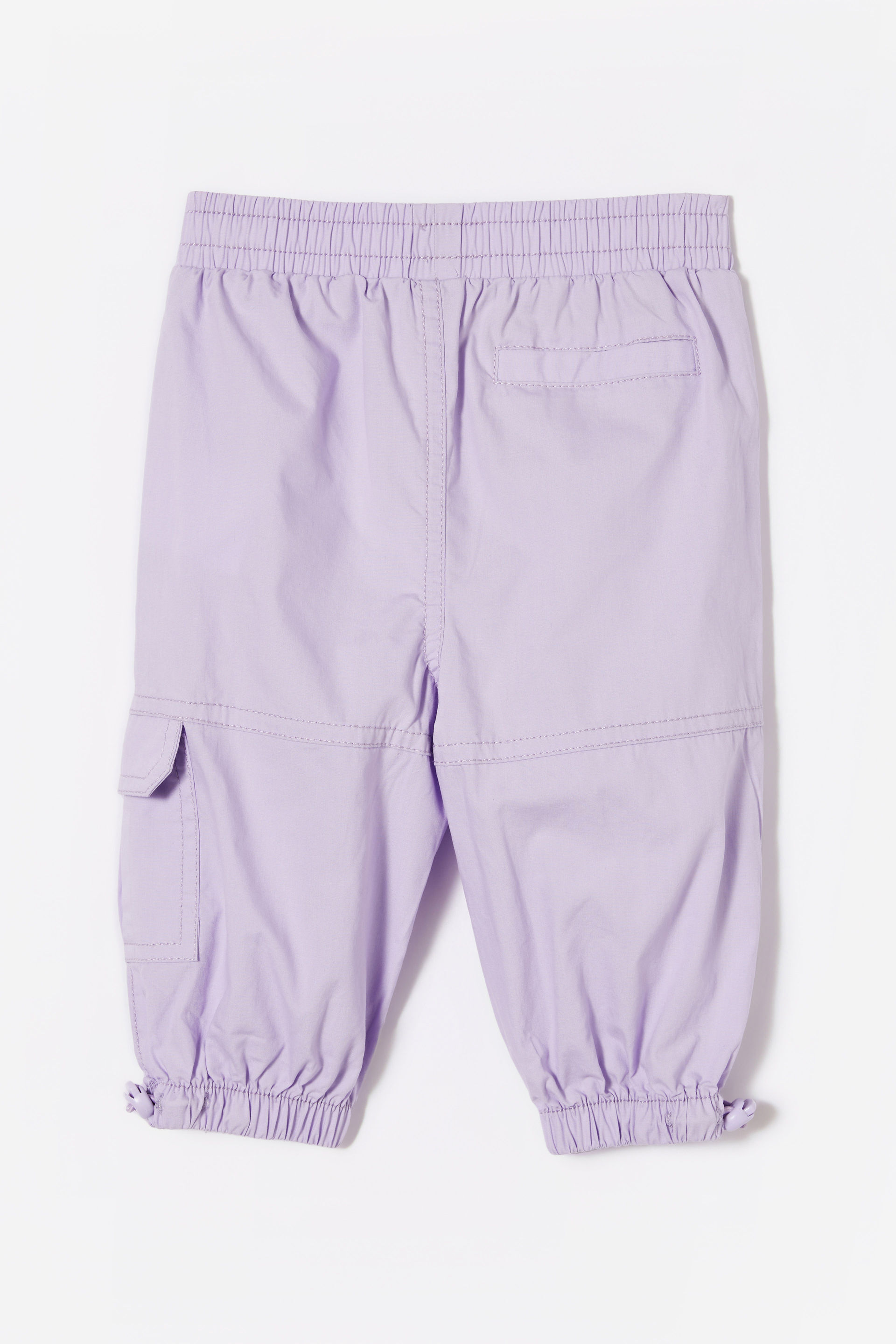 17773-peyton-parachute-pant-vintage-lilac-1.jpg