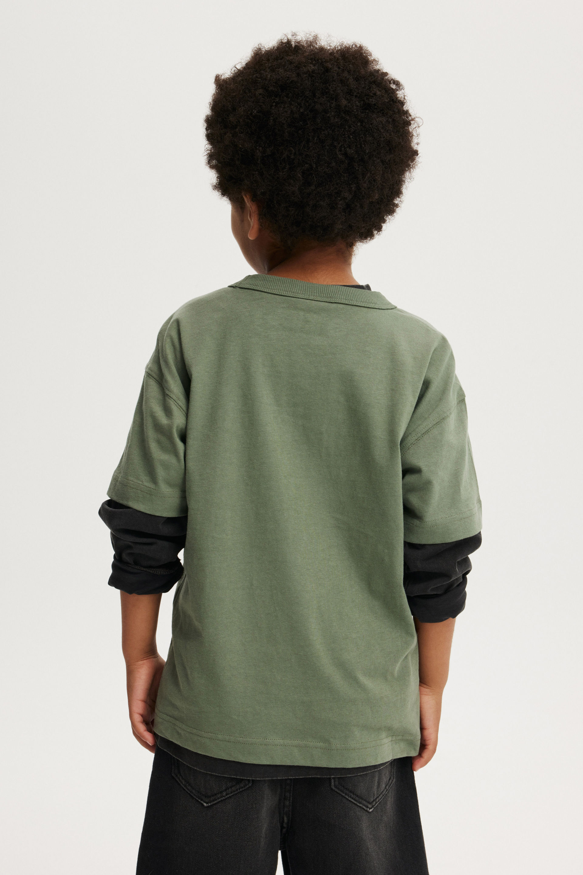 17999-tupac-drop-shoulder-short-sleeve-tee-lcn-bra-swag-green-tupac-hands-1.jpg