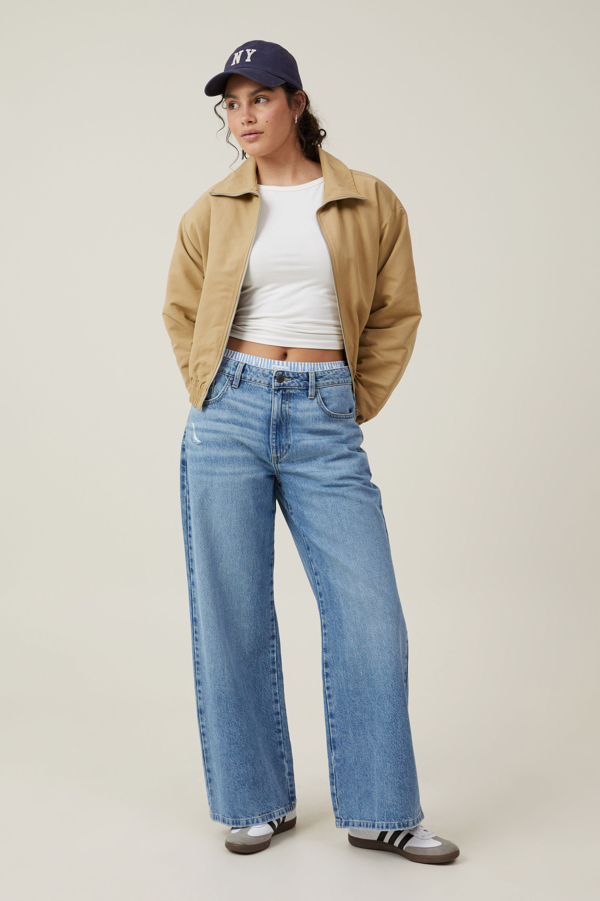 1801-scout-collared-bomber-jacket-sandstone-1.jpg