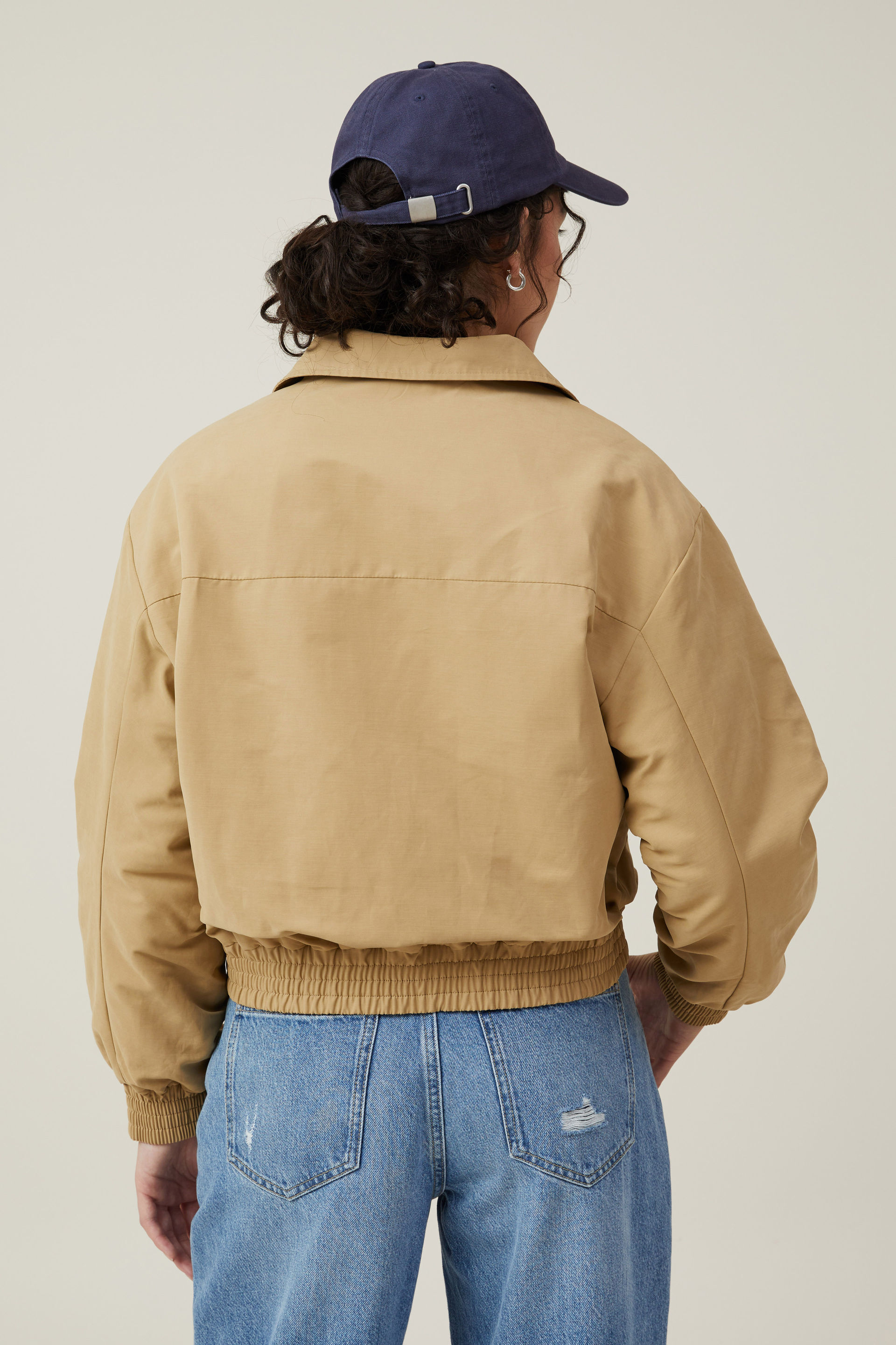 1801-scout-collared-bomber-jacket-sandstone-1.jpg