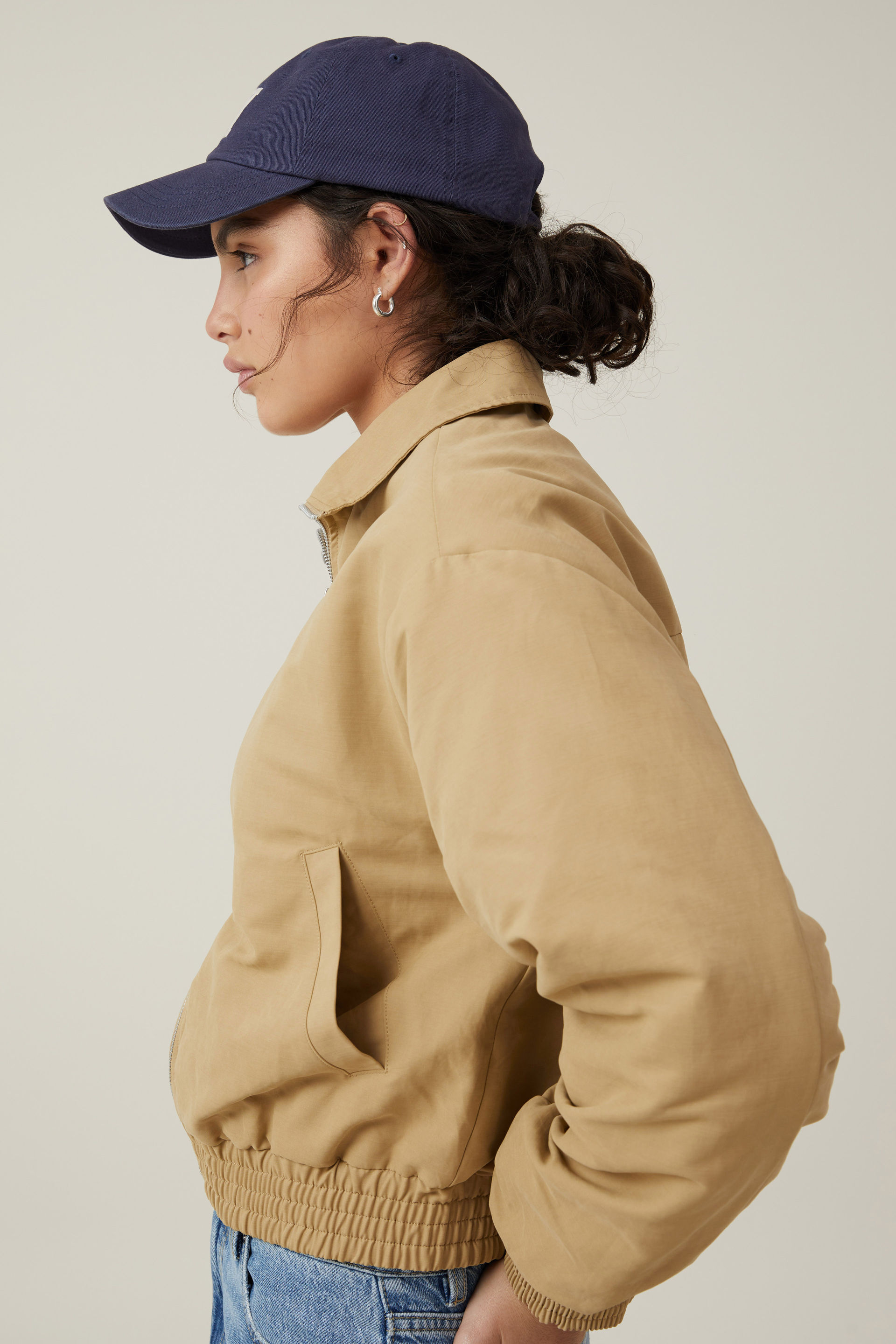 1801-scout-collared-bomber-jacket-sandstone-1.jpg