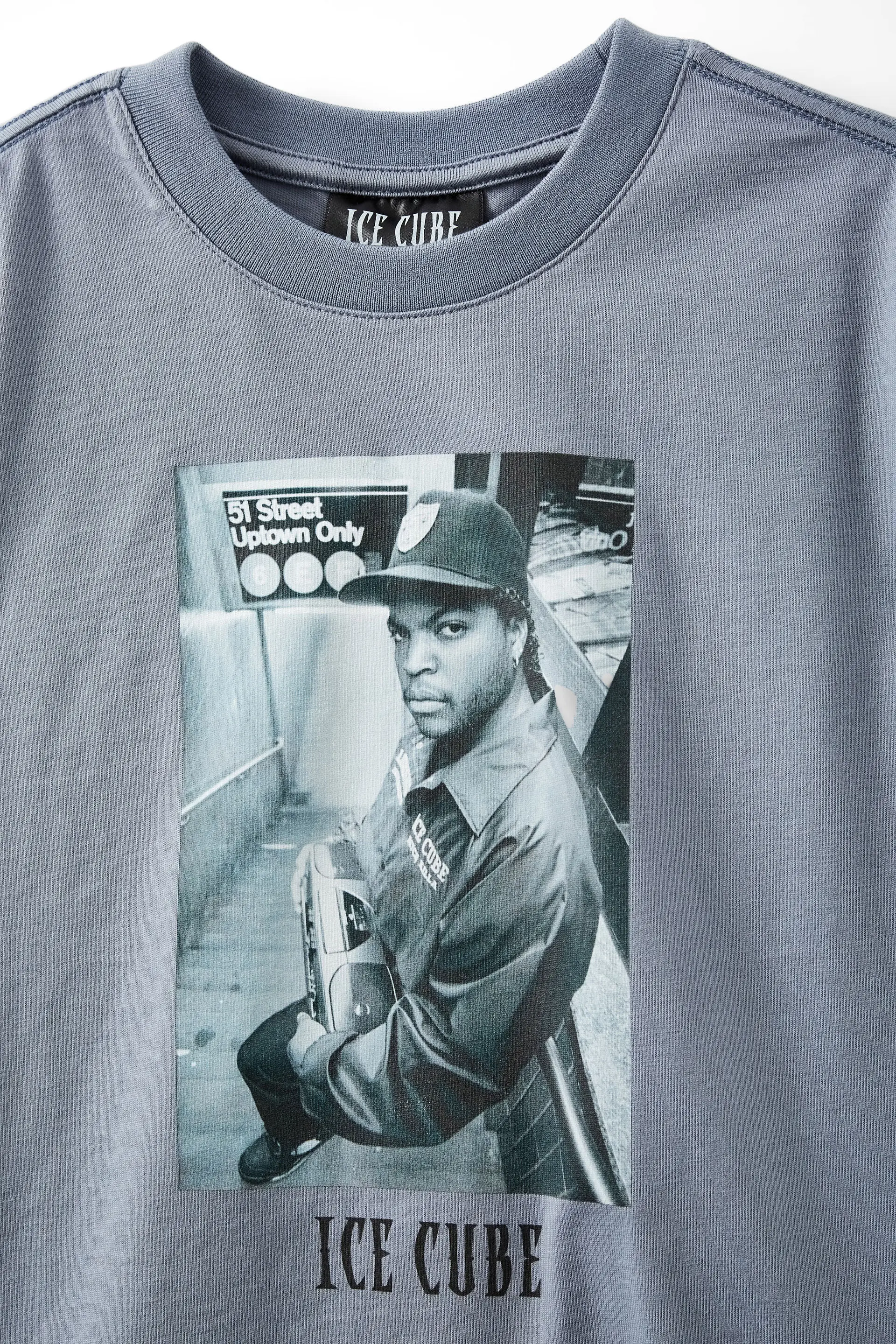 18149-ice-cube-drop-shoulder-short-sleeve-tee-lcn-mt-steel-ice-cube-1.jpg