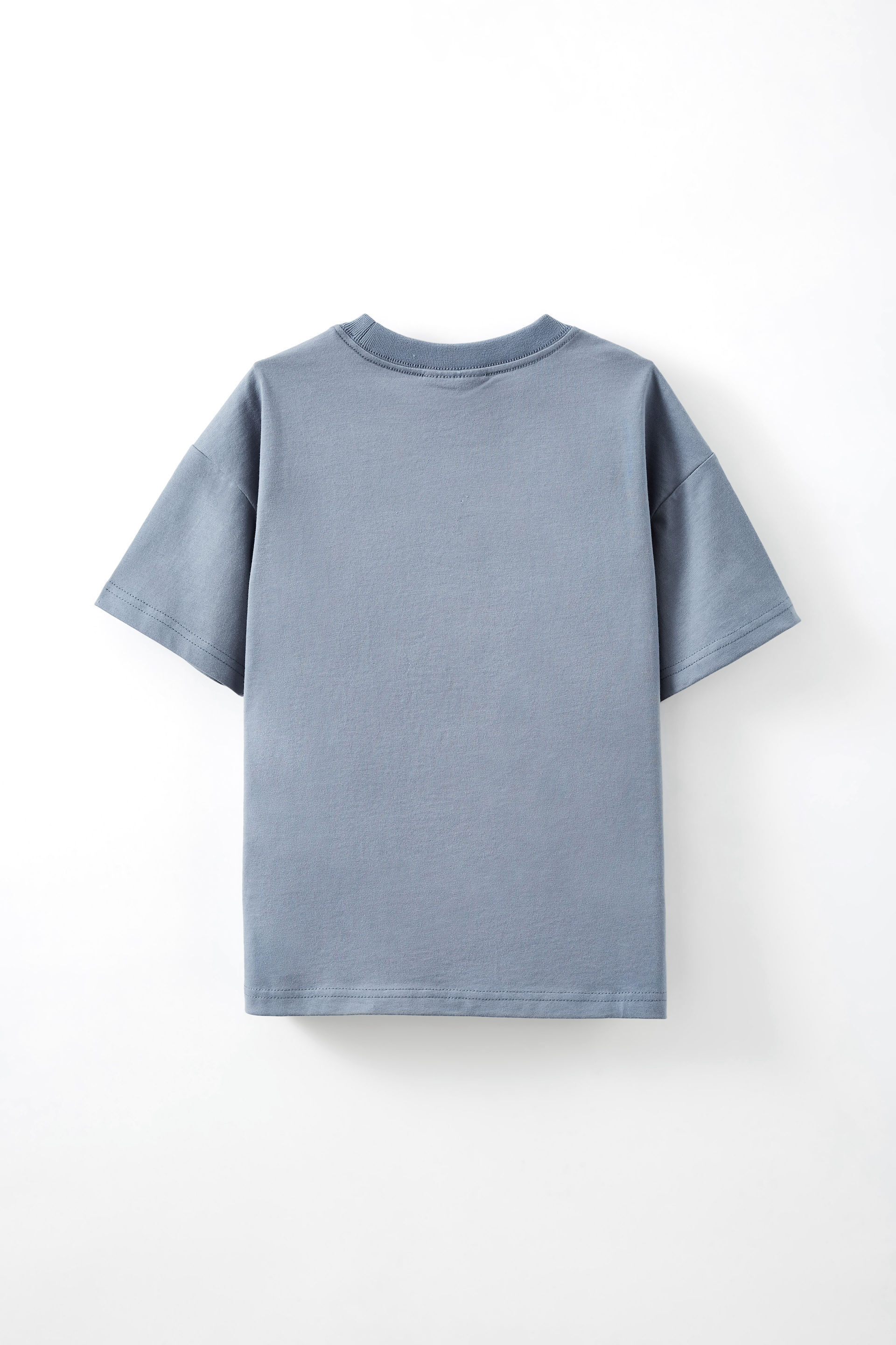 18149-ice-cube-drop-shoulder-short-sleeve-tee-lcn-mt-steel-ice-cube-1.jpg