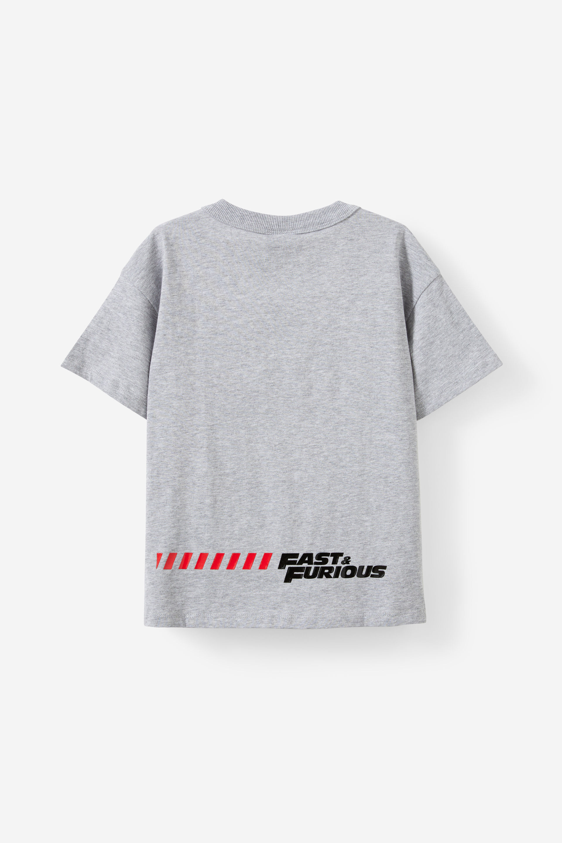 18299-fast-and-the-furious-drop-shoulder-short-sleeve-tee-lcn-uni-grey-storm-marle-fast-and-the-furious-1.jpg