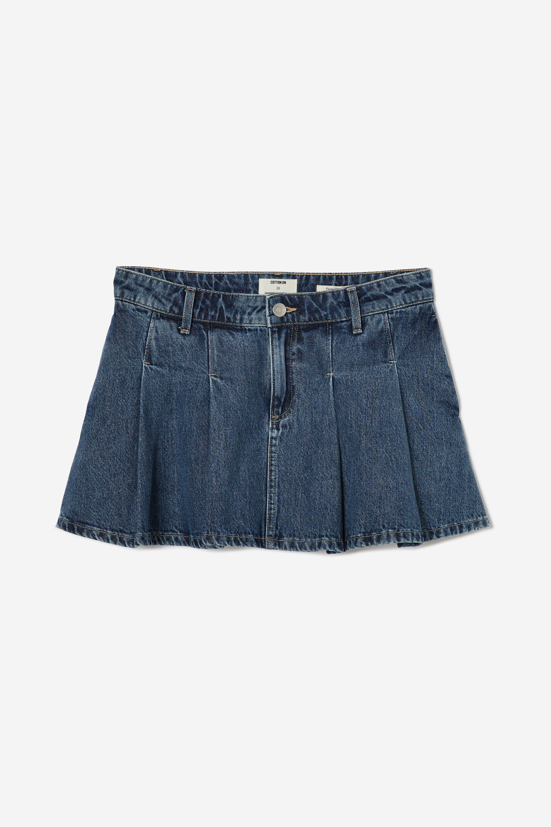 1840-pleated-denim-mini-skirt-blue-dusk-1.jpg