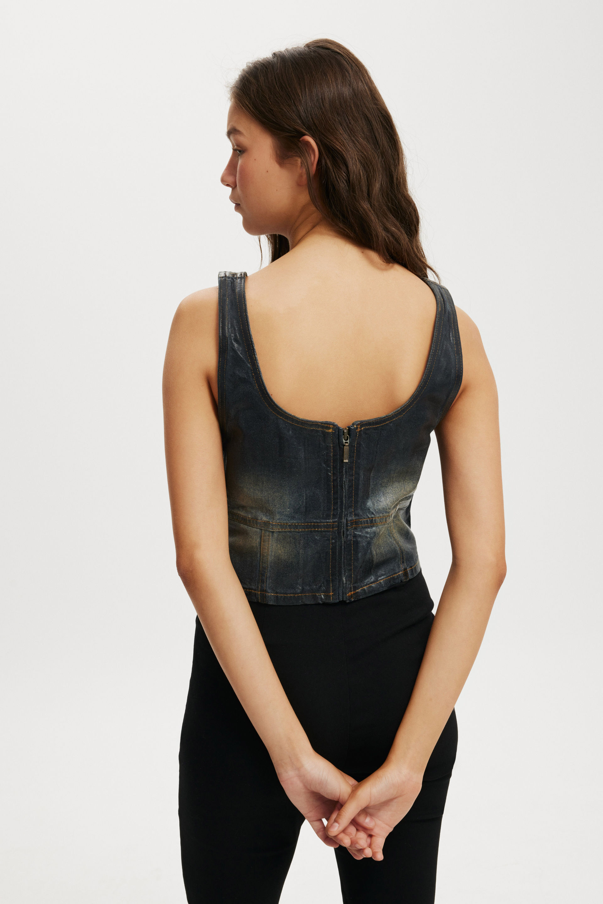 1842-denim-corset-wet-look-slate-1.jpg