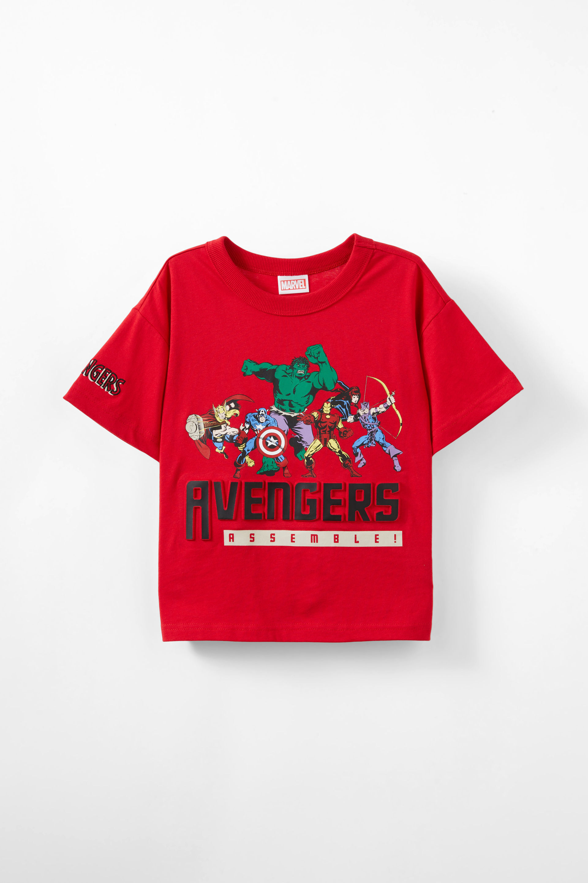 18449-avengers-drop-shoulder-short-sleeve-tee-lcn-mar-varsity-red-avengers-1.jpg