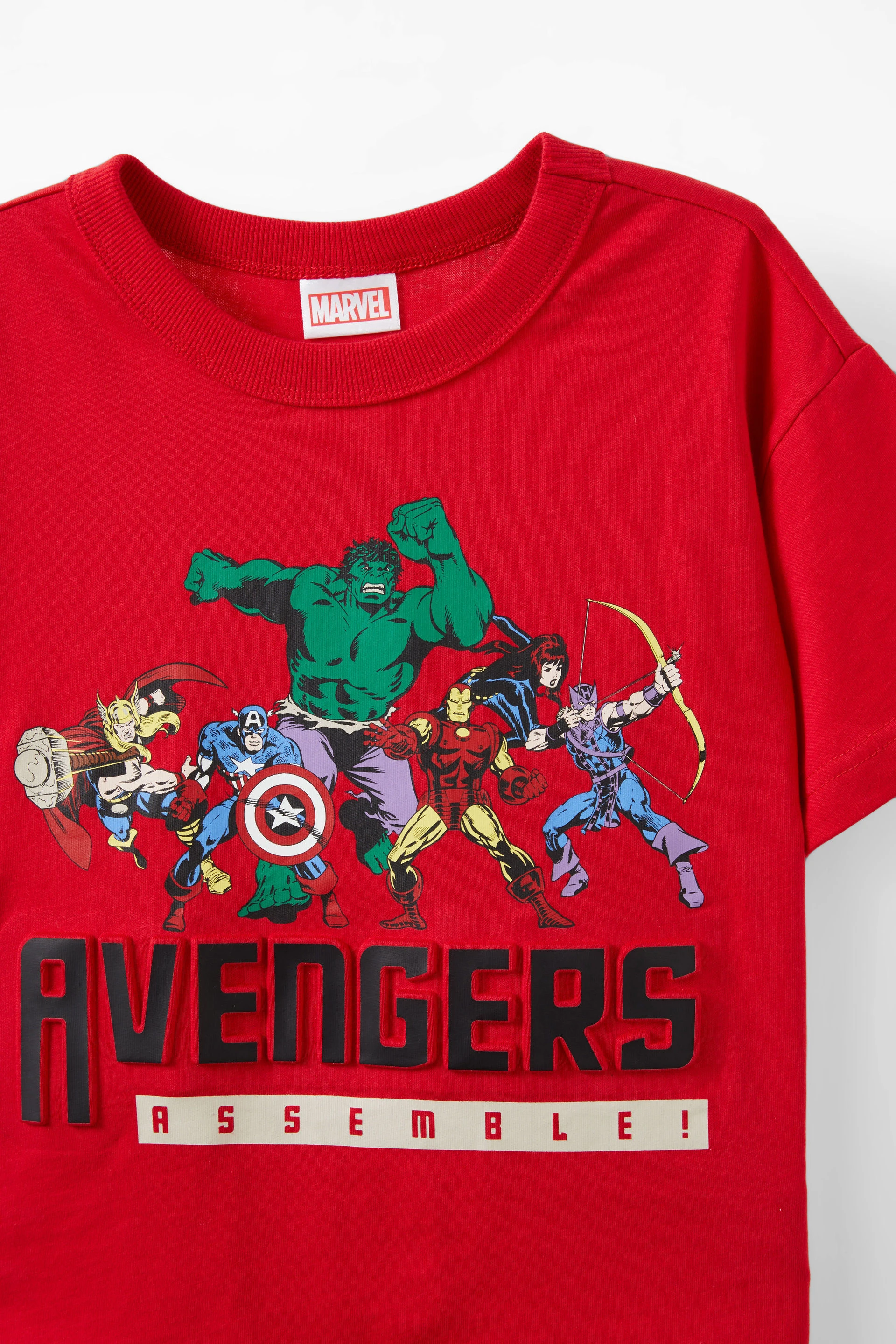 18449-avengers-drop-shoulder-short-sleeve-tee-lcn-mar-varsity-red-avengers-1.jpg