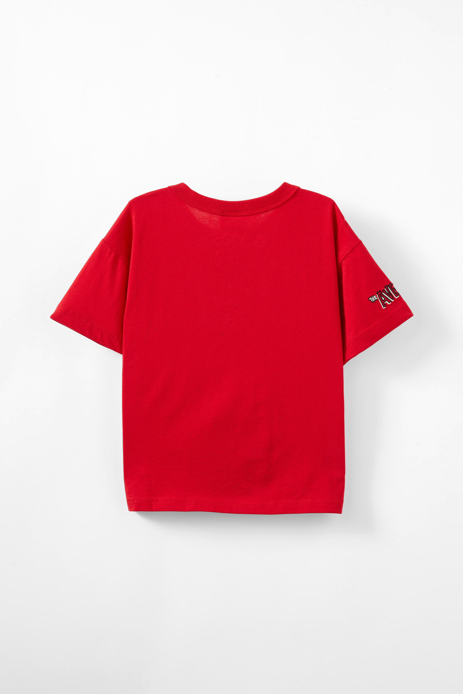 18449-avengers-drop-shoulder-short-sleeve-tee-lcn-mar-varsity-red-avengers-1.jpg