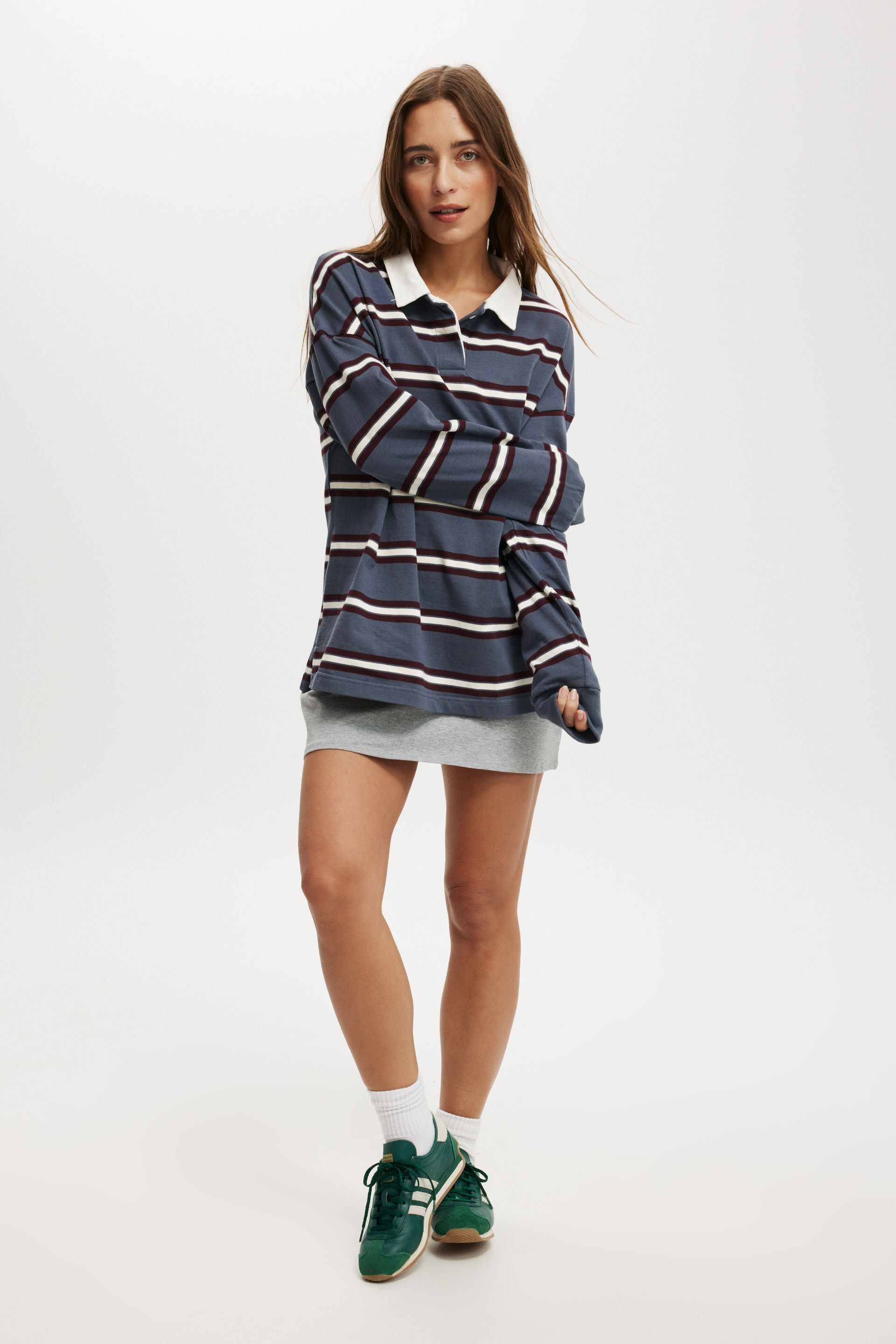 1847-oversized-long-sleeve-polo-slate-blue-stripe-1.jpg